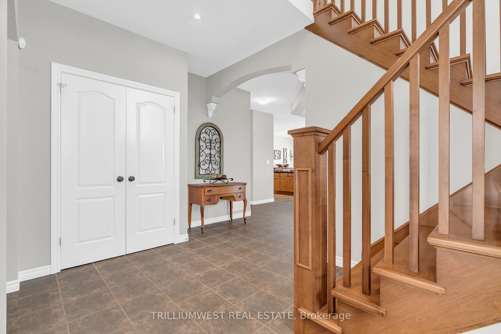Photo 4 of 245 David Elsey Street, Kitchener — HOMEH