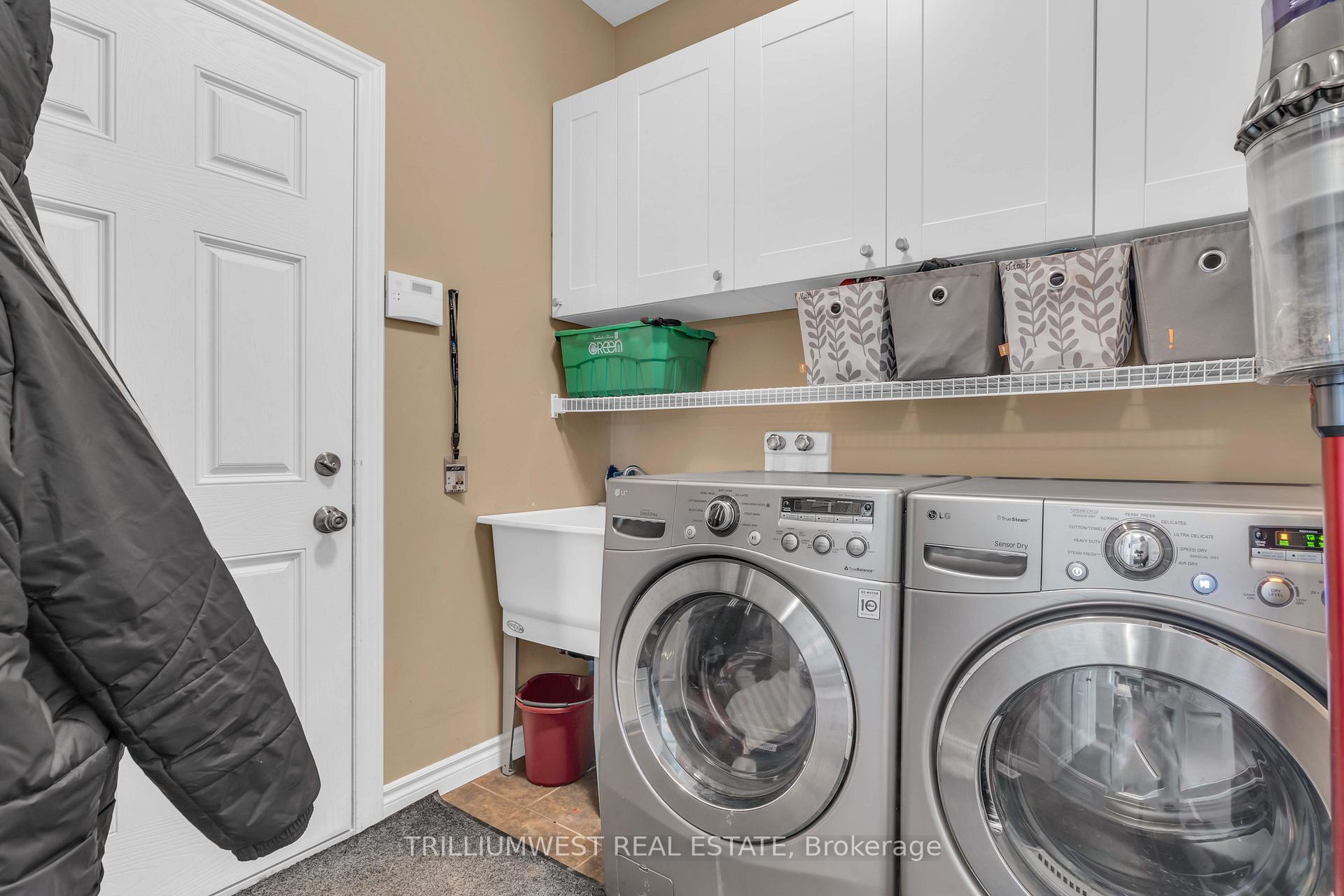 Photo 15 of 245 David Elsey Street, Kitchener — HOMEH