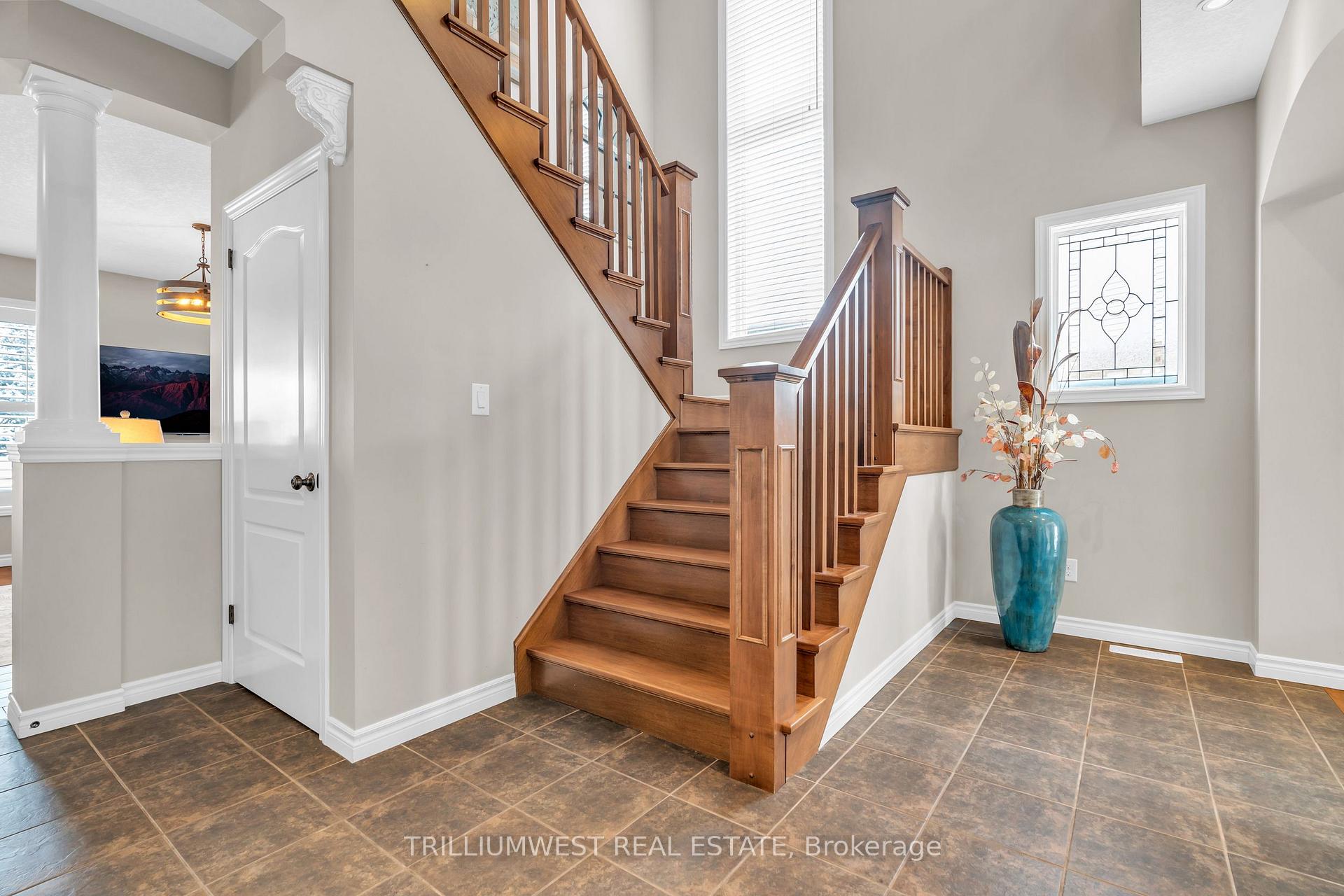 Photo 22 of 245 David Elsey Street, Kitchener — HOMEH