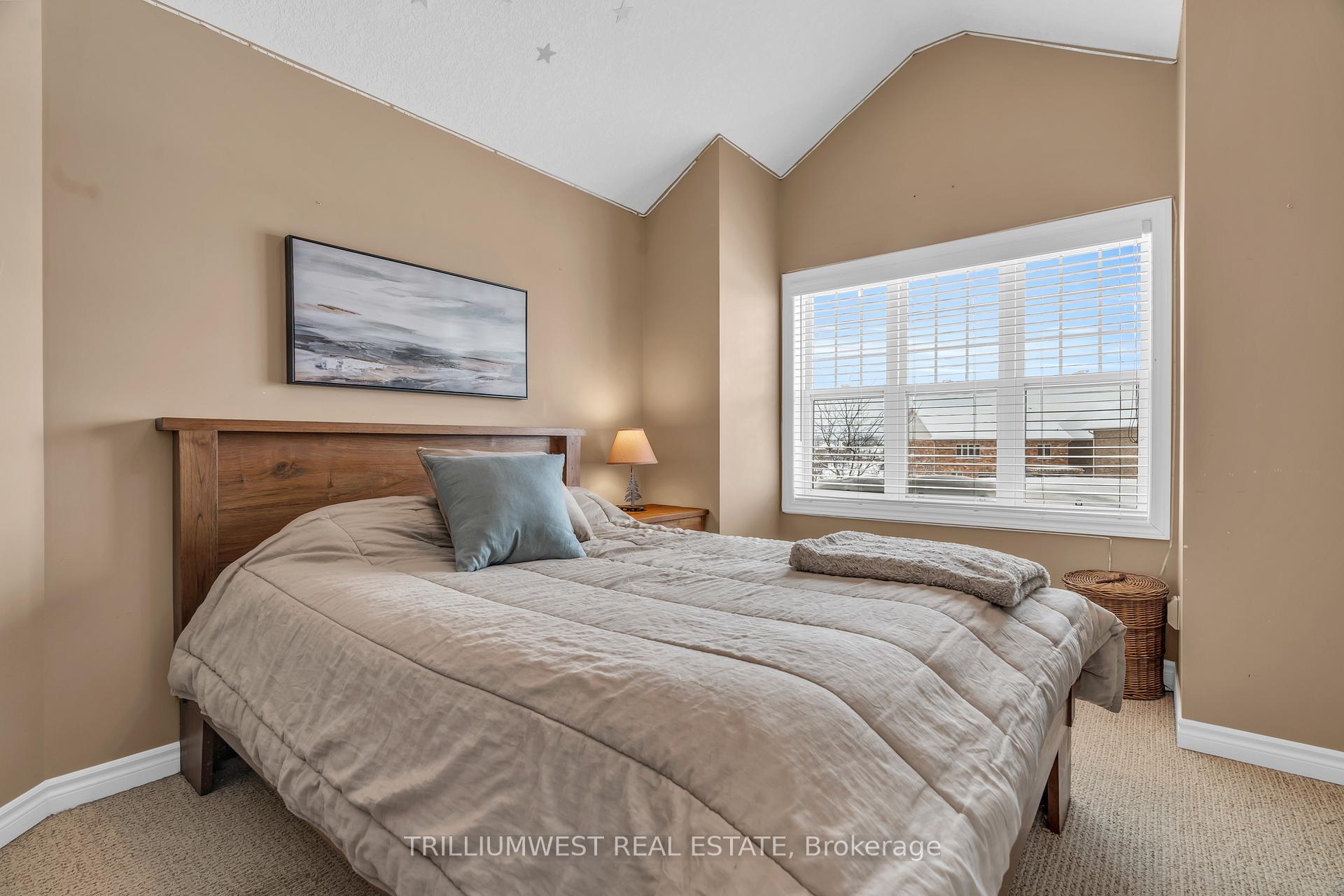 Photo 23 of 245 David Elsey Street, Kitchener — HOMEH