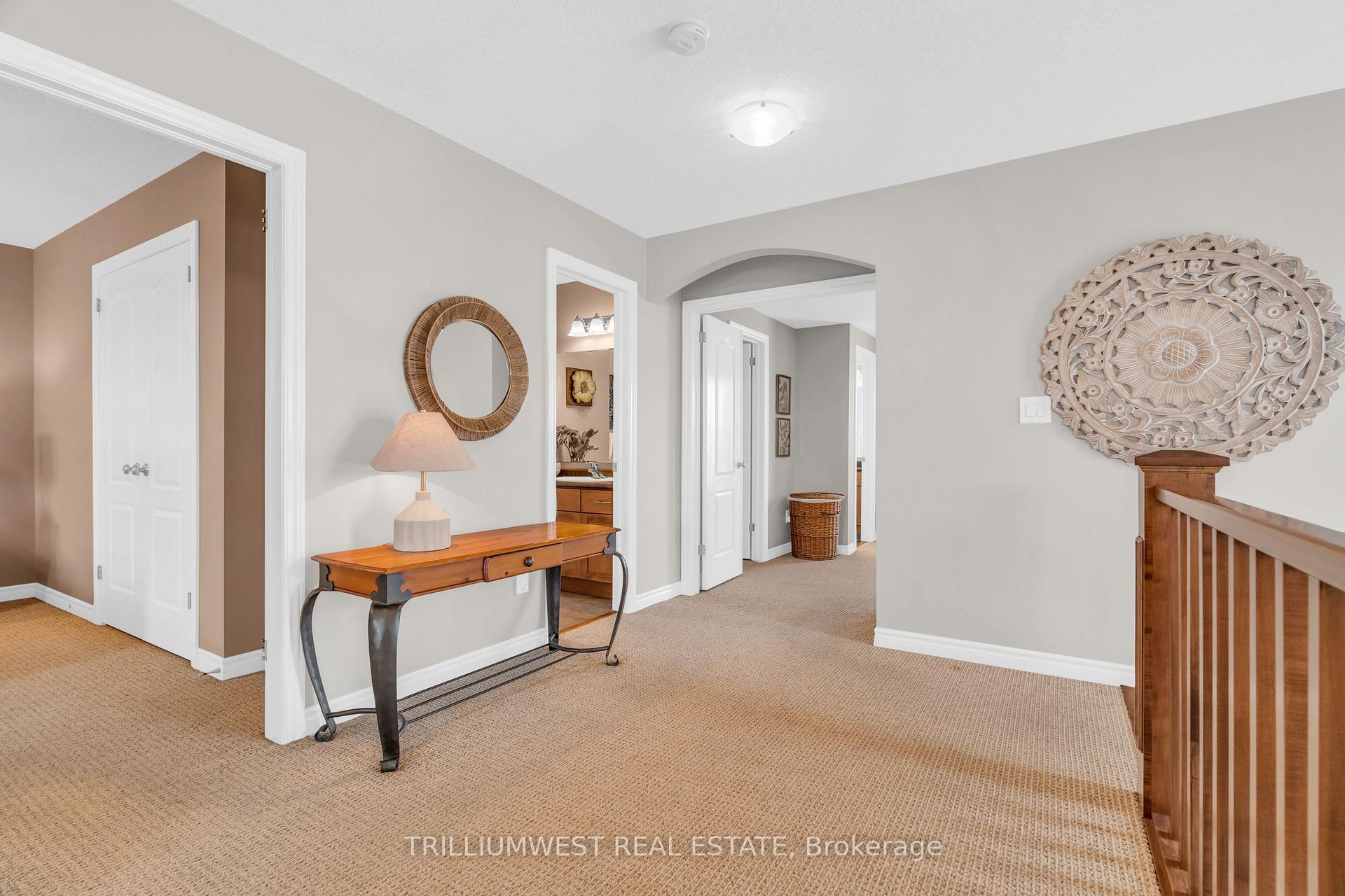 Photo 27 of 245 David Elsey Street, Kitchener — HOMEH