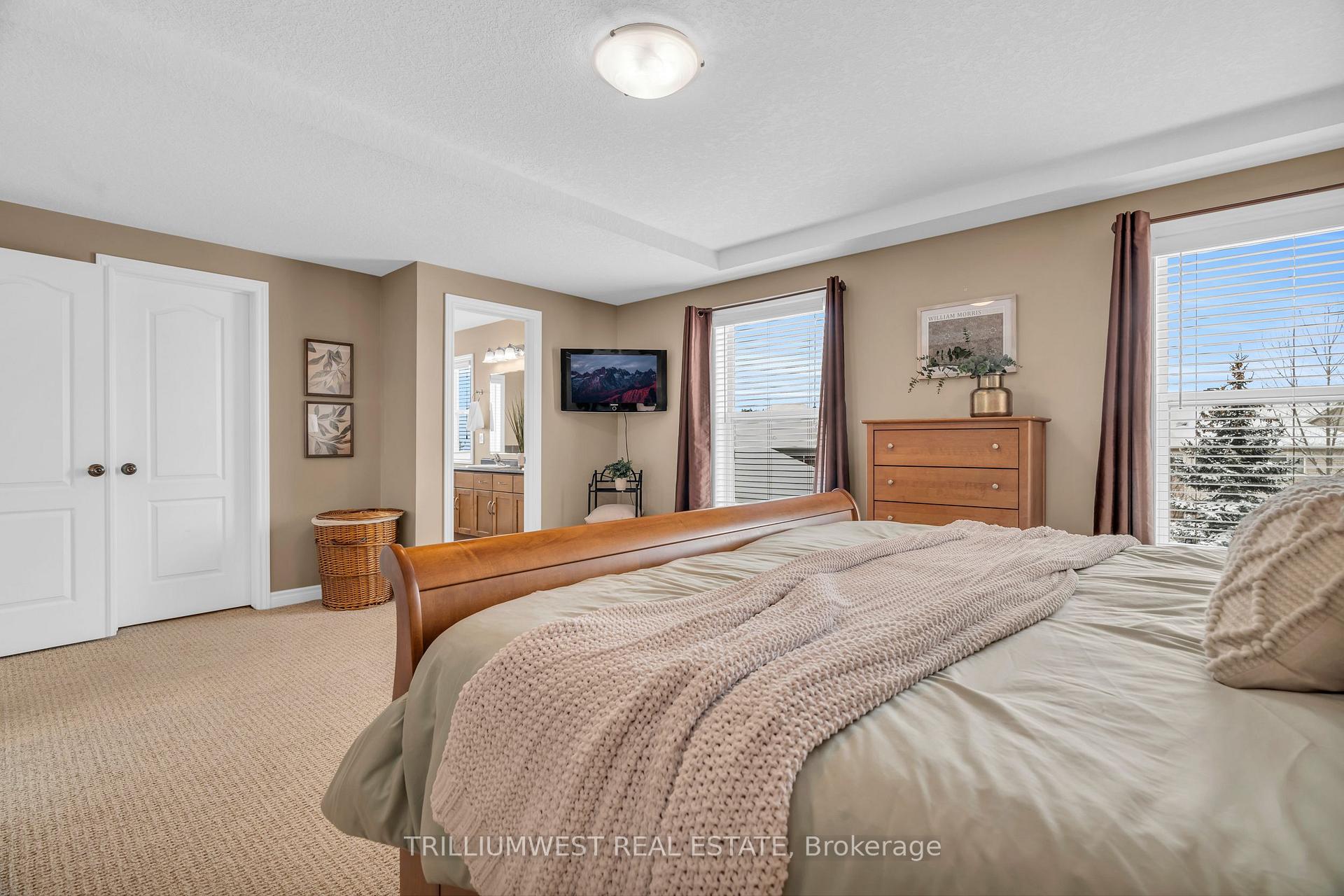 Photo 29 of 245 David Elsey Street, Kitchener — HOMEH