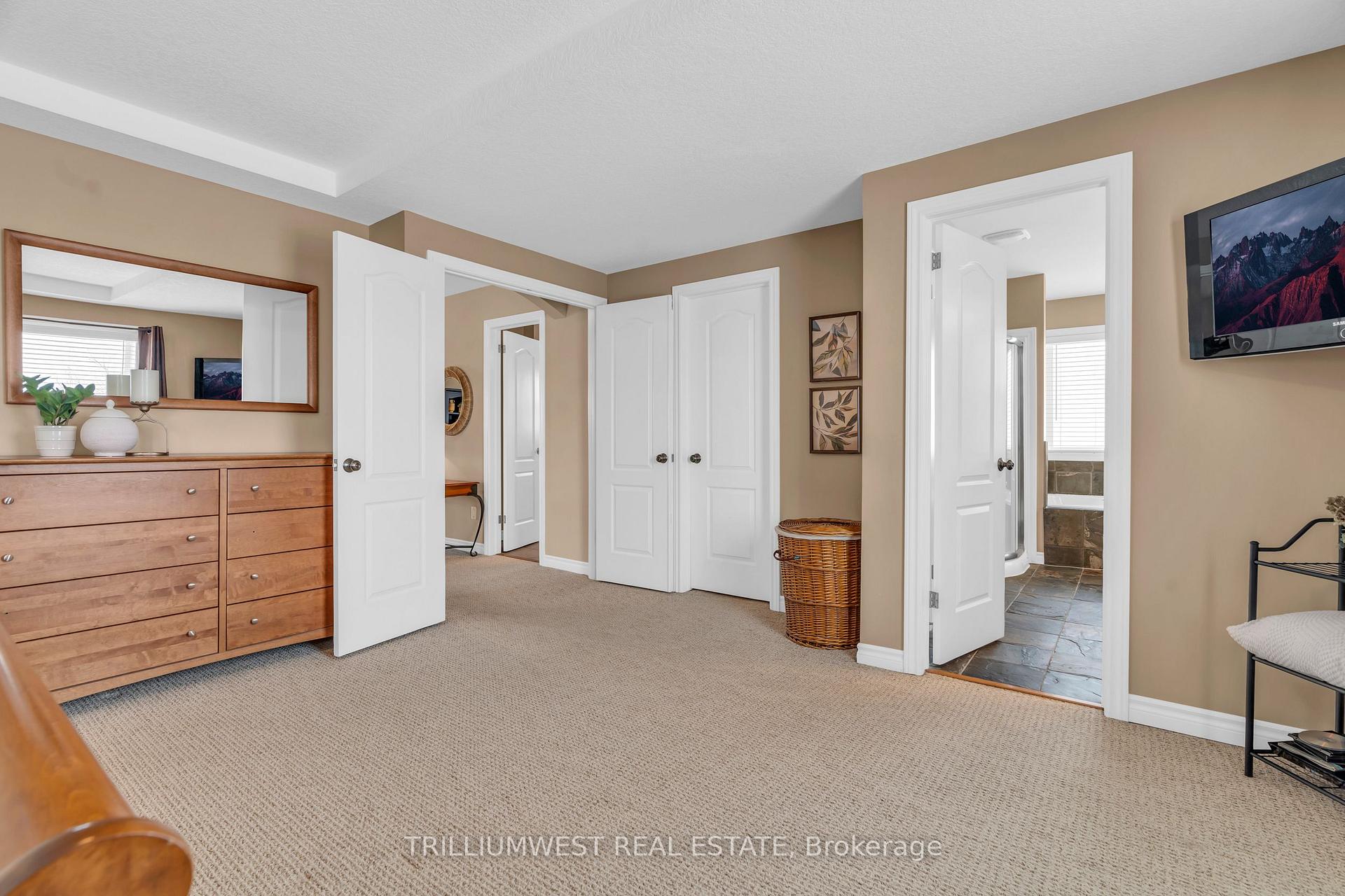 Photo 33 of 245 David Elsey Street, Kitchener — HOMEH