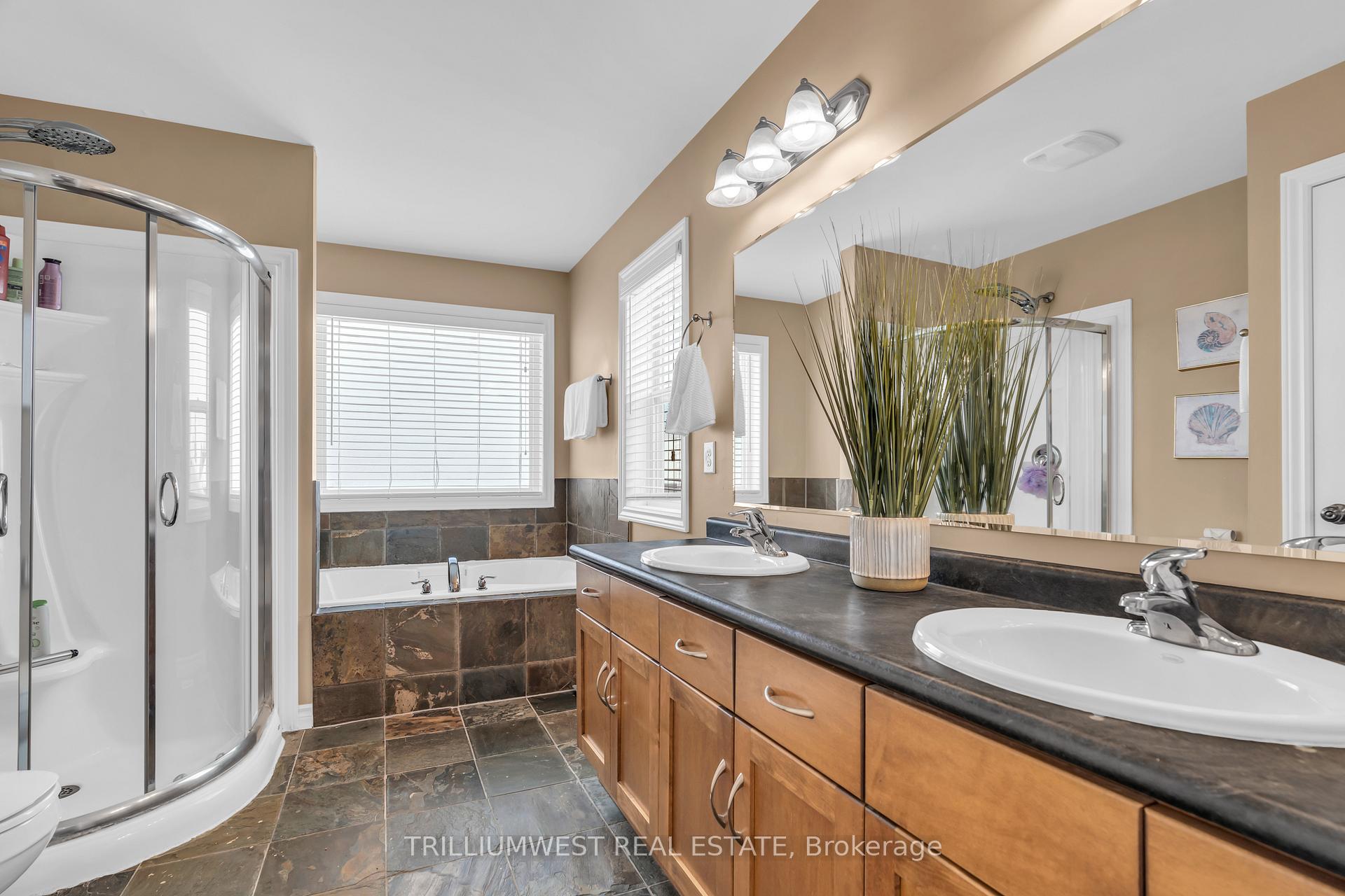 Photo 32 of 245 David Elsey Street, Kitchener — HOMEH