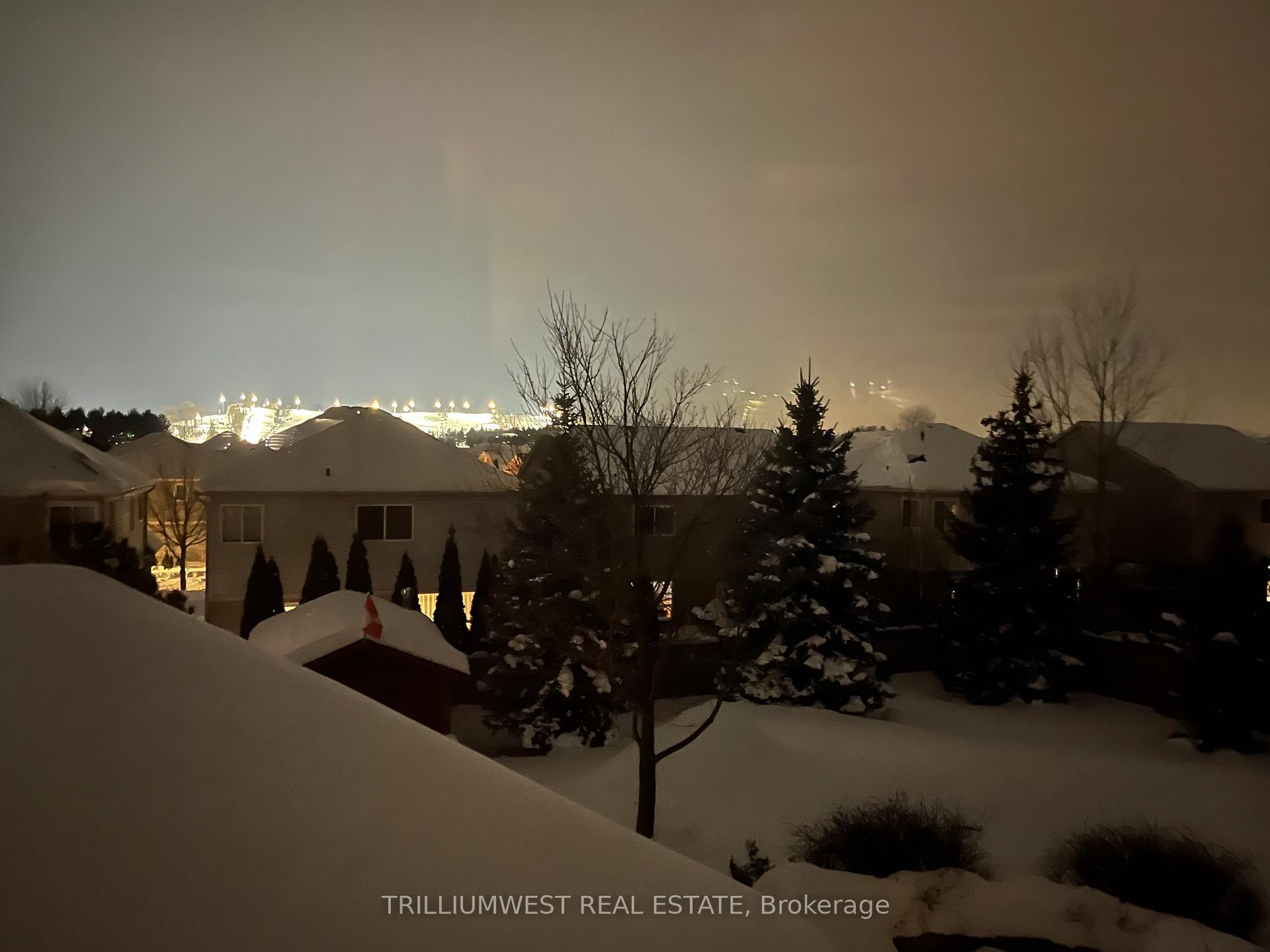 Photo 42 of 245 David Elsey Street, Kitchener — HOMEH