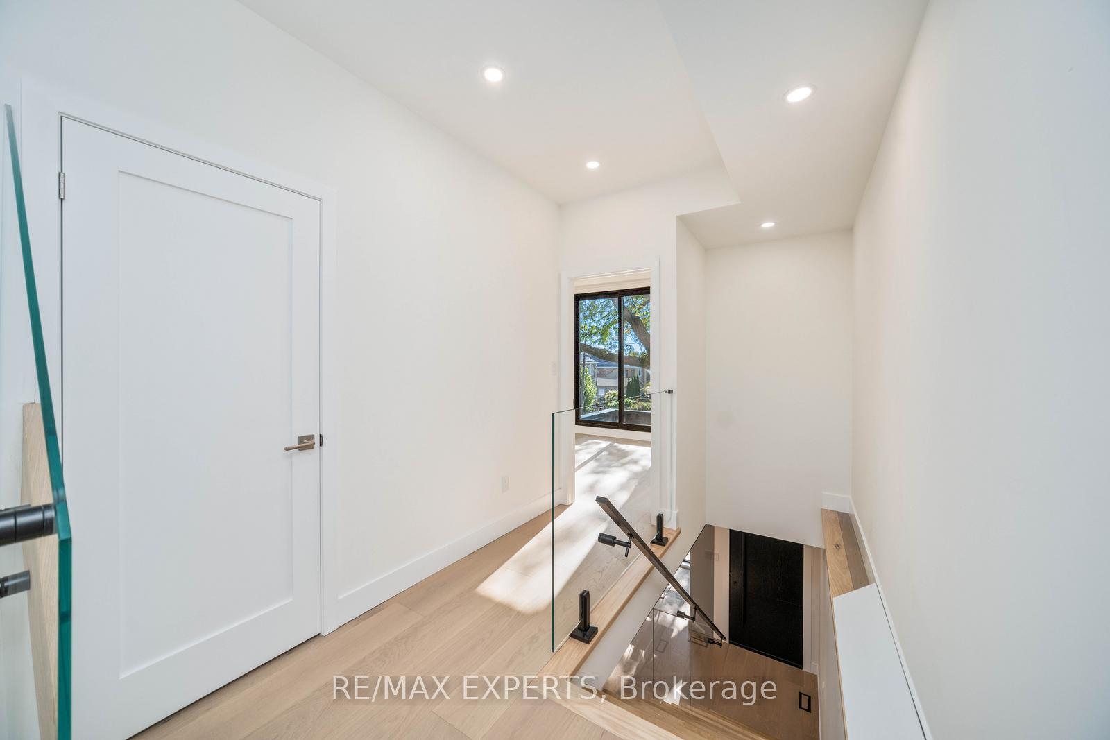 Photo 15 of 183 Atlas Avenue, Toronto, Oakwood Village — HOMEH