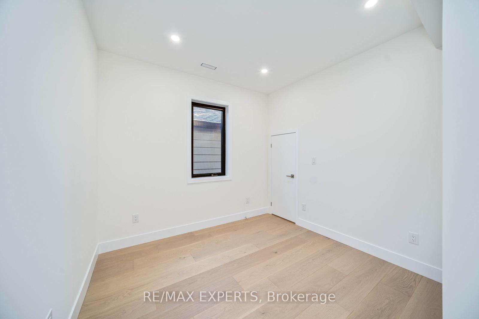 Photo 17 of 183 Atlas Avenue, Toronto, Oakwood Village — HOMEH
