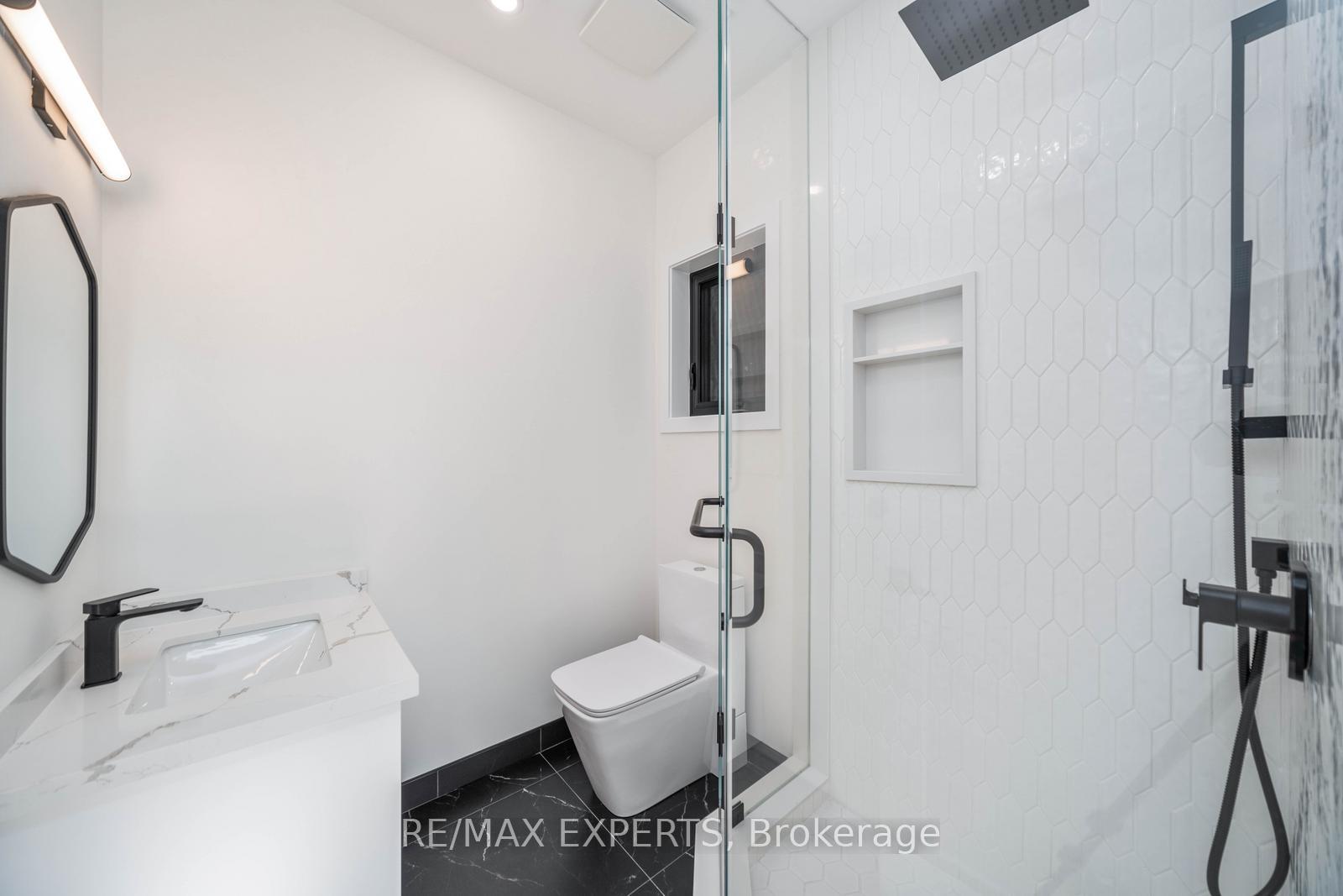 Photo 19 of 183 Atlas Avenue, Toronto, Oakwood Village — HOMEH