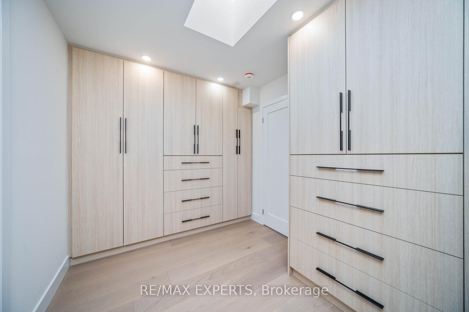 Photo 25 of 183 Atlas Avenue, Toronto, Oakwood Village — HOMEH