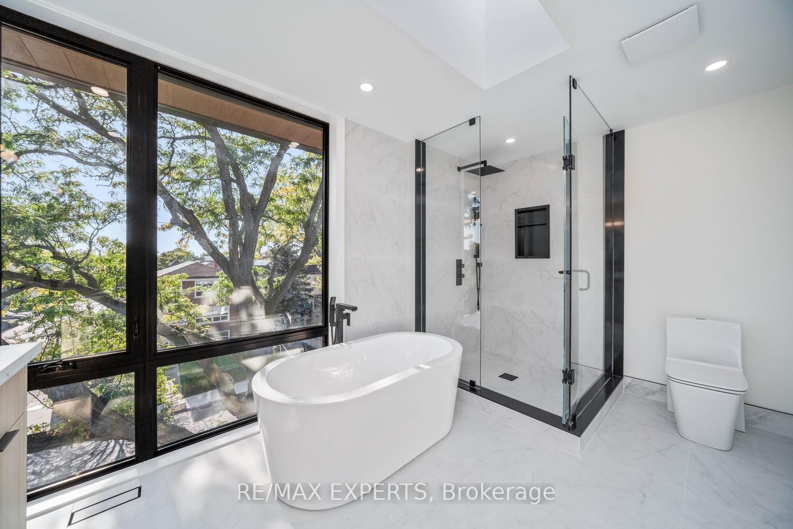 Photo 26 of 183 Atlas Avenue, Toronto, Oakwood Village — HOMEH