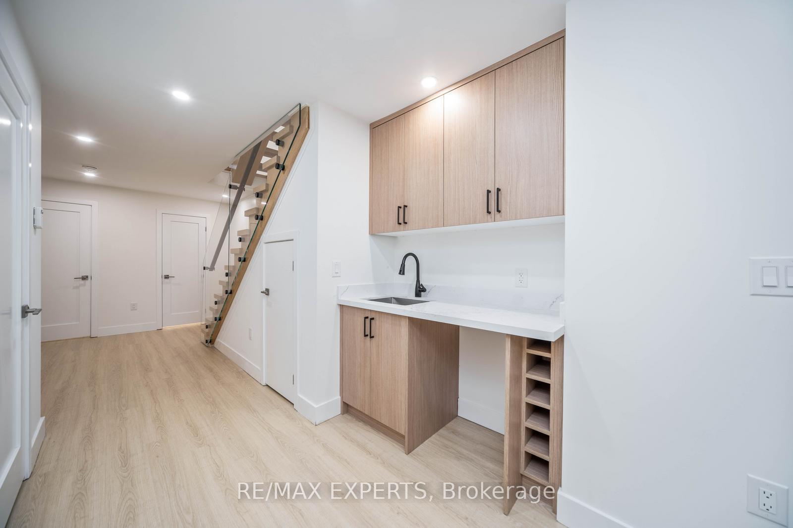 Photo 27 of 183 Atlas Avenue, Toronto, Oakwood Village — HOMEH