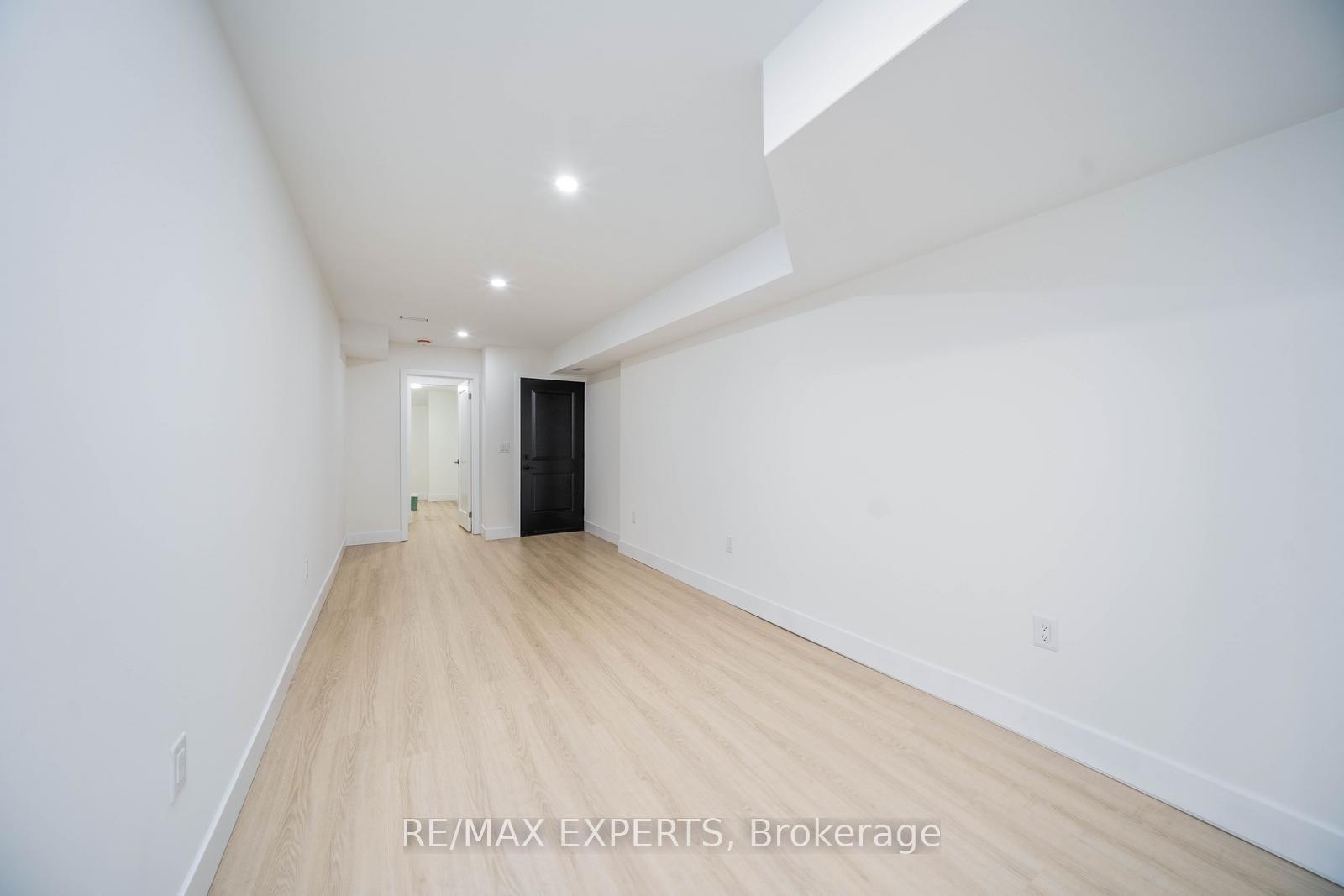 Photo 31 of 183 Atlas Avenue, Toronto, Oakwood Village — HOMEH