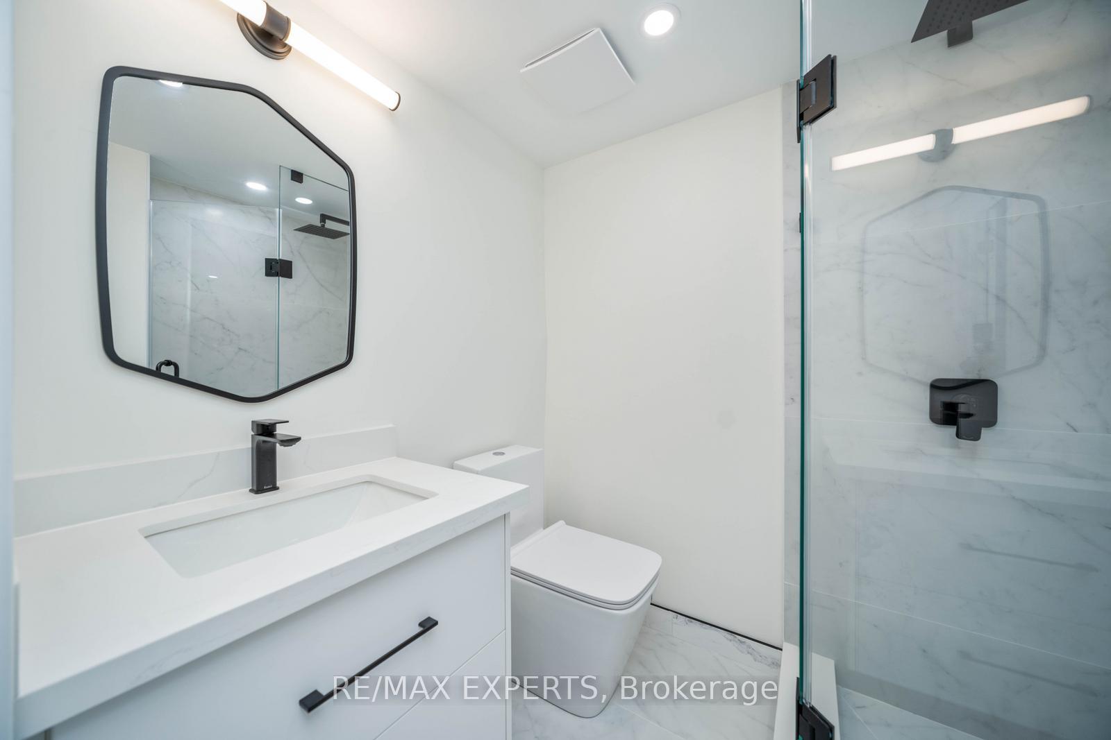Photo 29 of 183 Atlas Avenue, Toronto, Oakwood Village — HOMEH