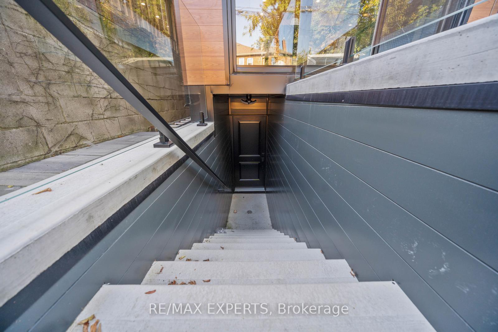 Photo 28 of 183 Atlas Avenue, Toronto, Oakwood Village — HOMEH