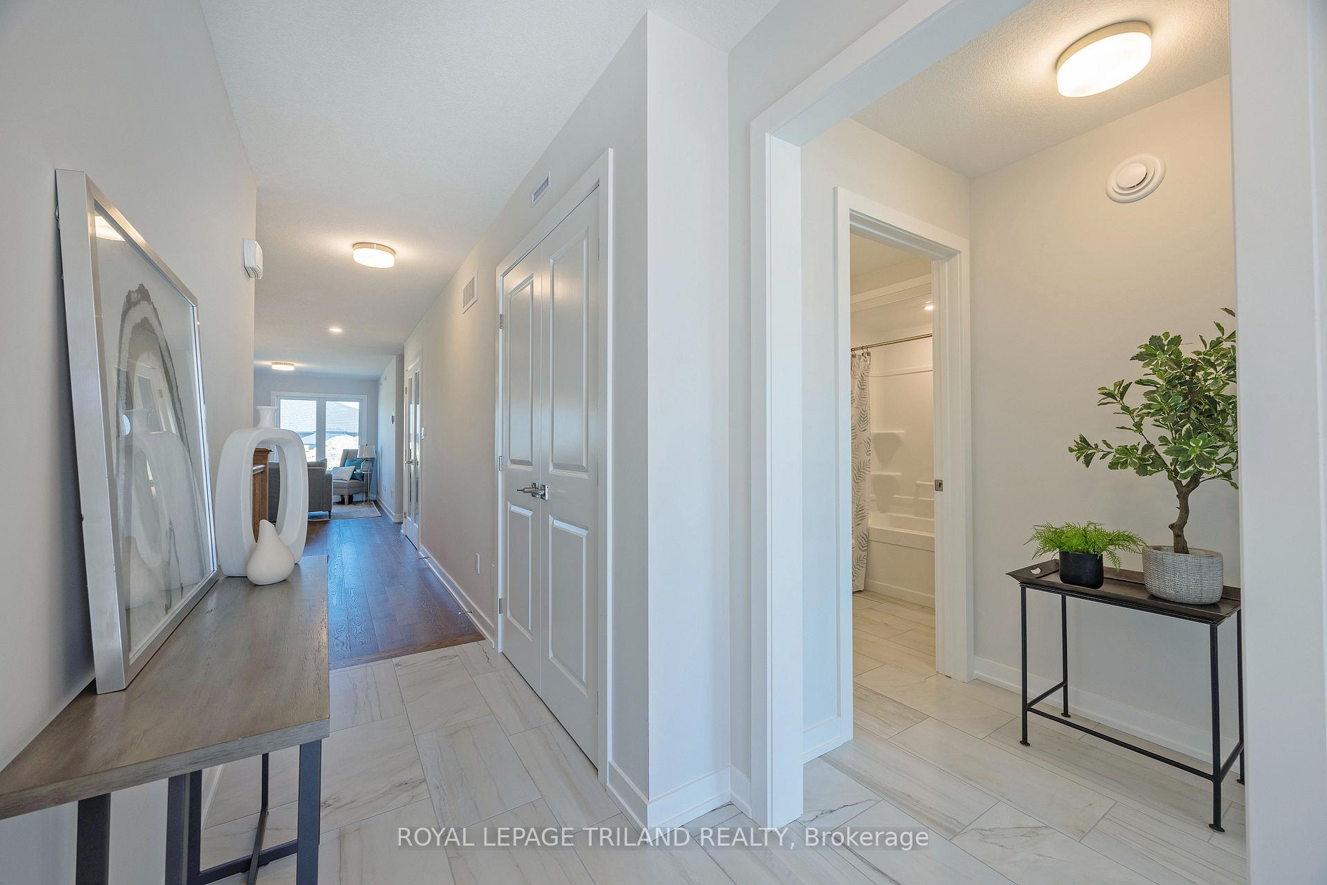 Photo 41 of 43 Silverleaf Path, St. Thomas — HOMEH