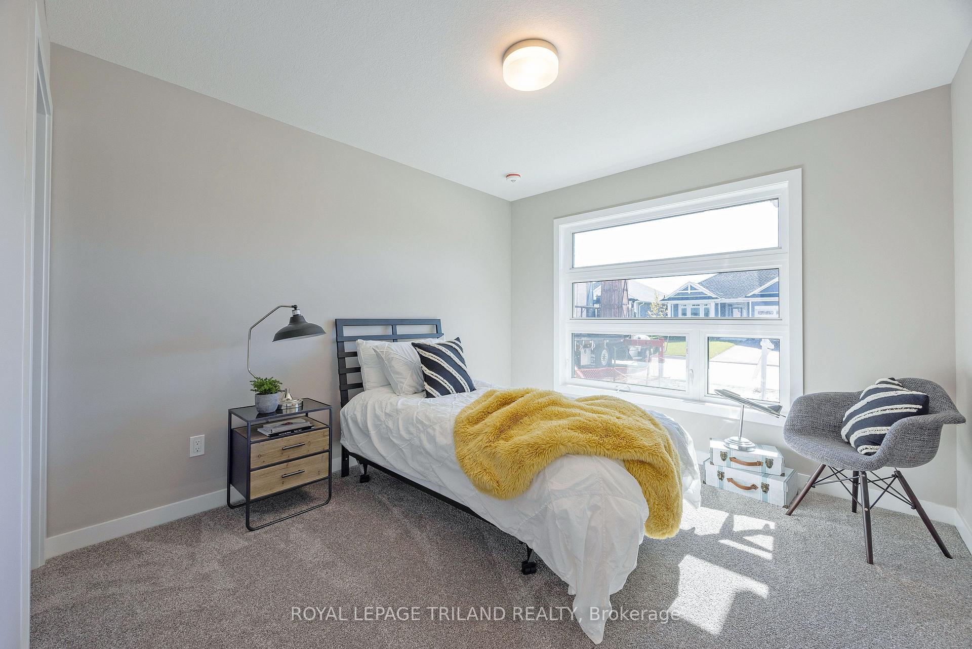 Photo 22 of 43 Silverleaf Path, St. Thomas — HOMEH