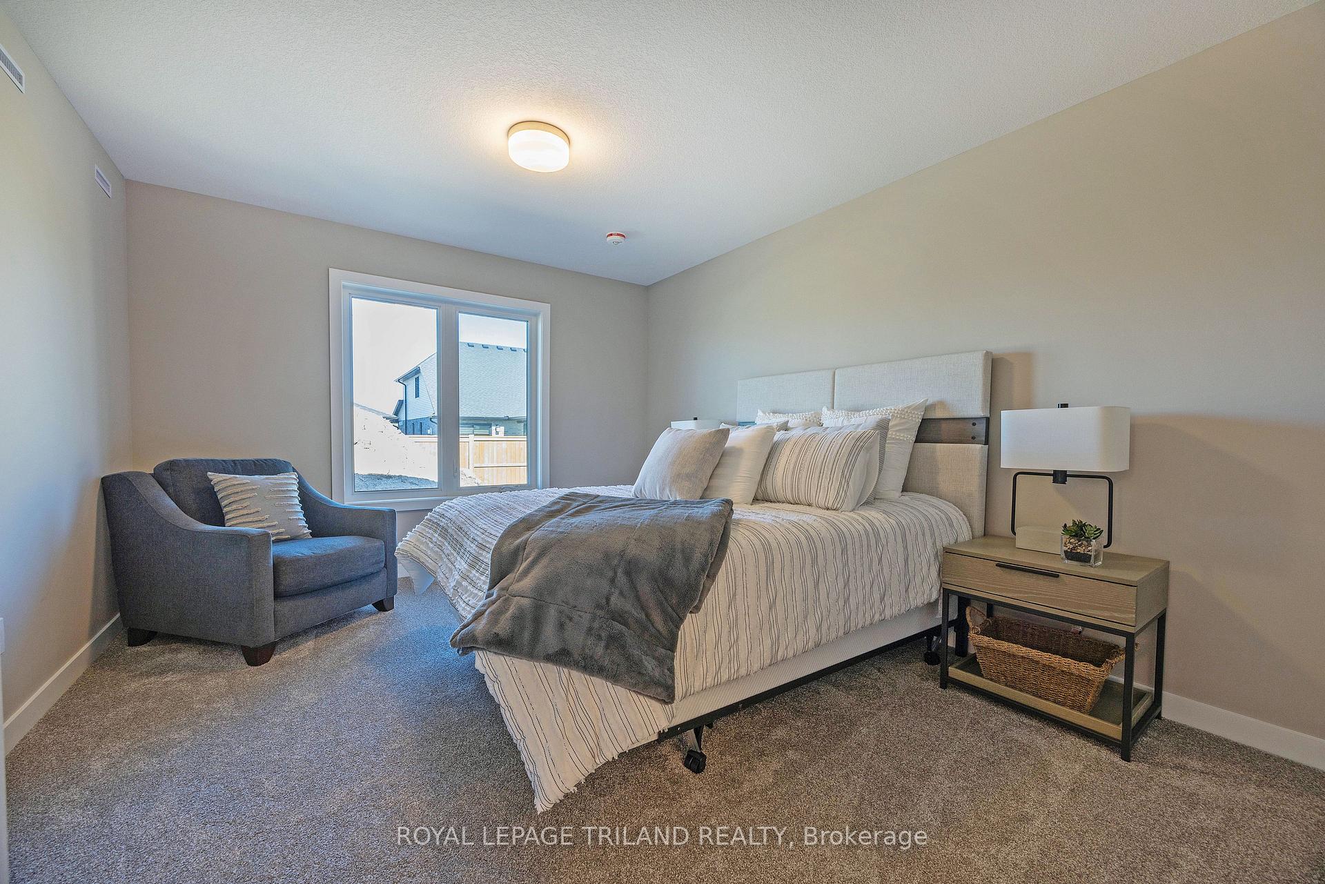 Photo 27 of 43 Silverleaf Path, St. Thomas — HOMEH