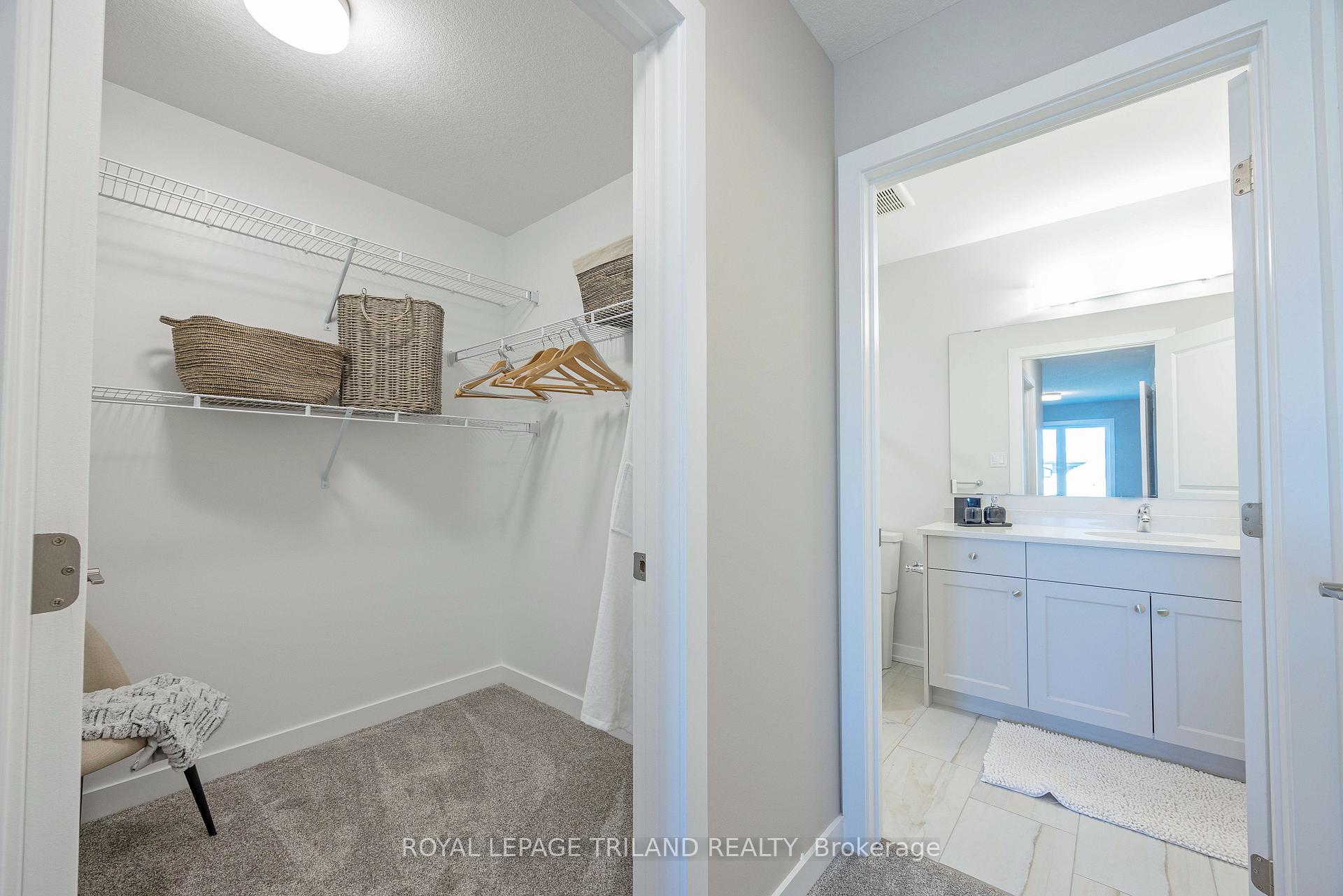 Photo 16 of 43 Silverleaf Path, St. Thomas — HOMEH