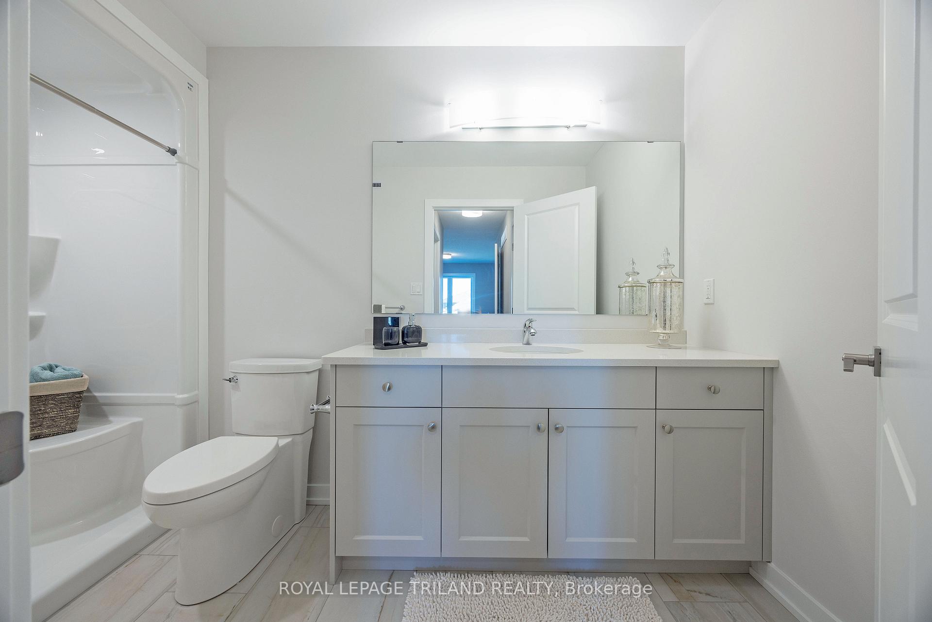 Photo 26 of 43 Silverleaf Path, St. Thomas — HOMEH