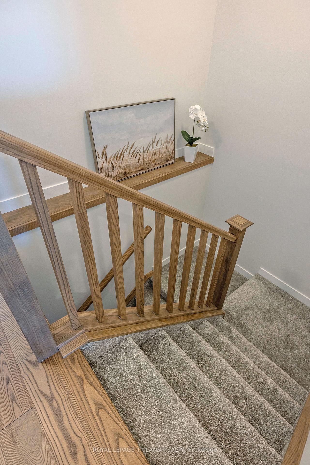 Photo 37 of 43 Silverleaf Path, St. Thomas — HOMEH