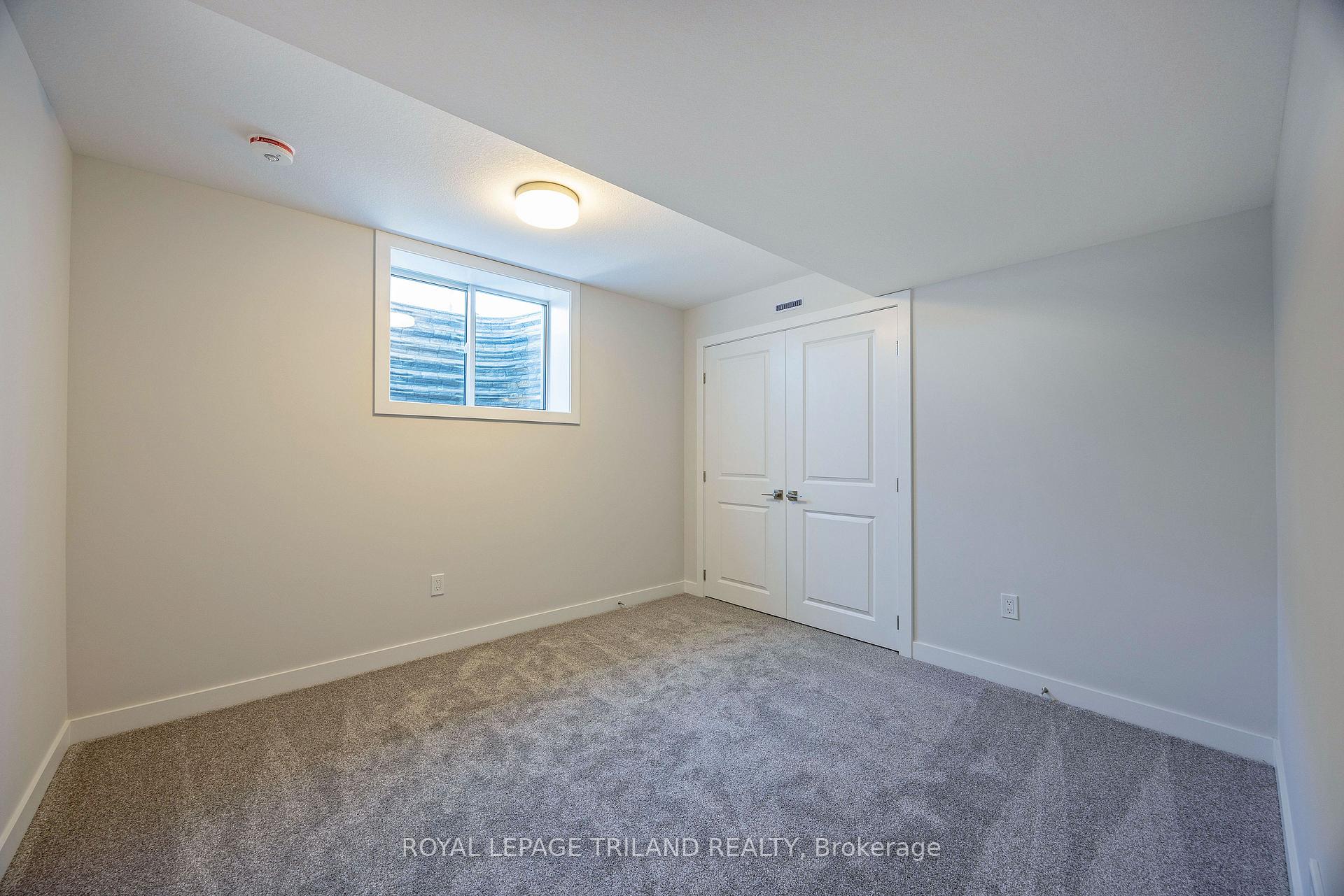 Photo 19 of 43 Silverleaf Path, St. Thomas — HOMEH