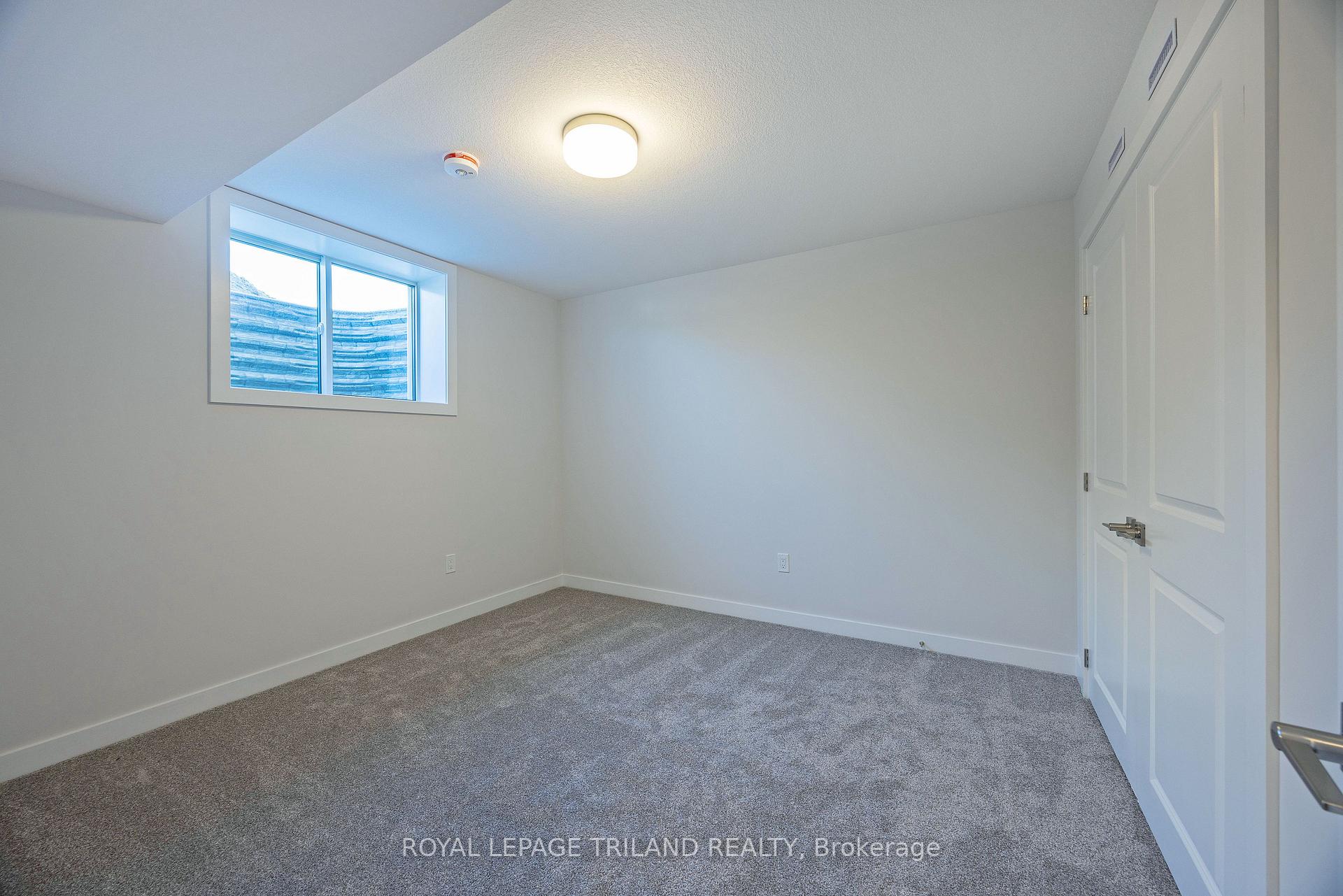 Photo 25 of 43 Silverleaf Path, St. Thomas — HOMEH