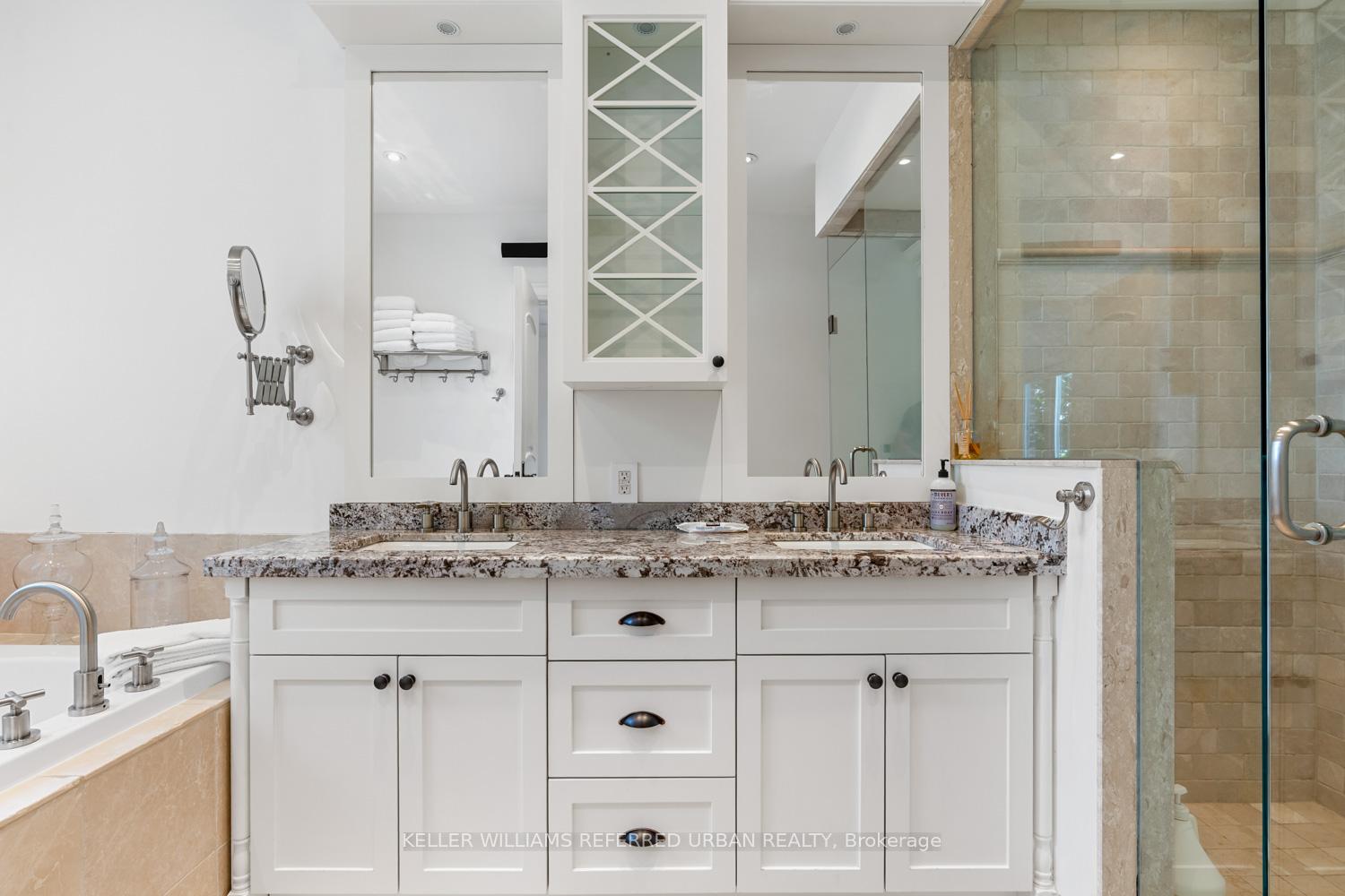Photo 18 of 92 Felbrigg Avenue, Toronto, Bedford Park-Nortown — HOMEH