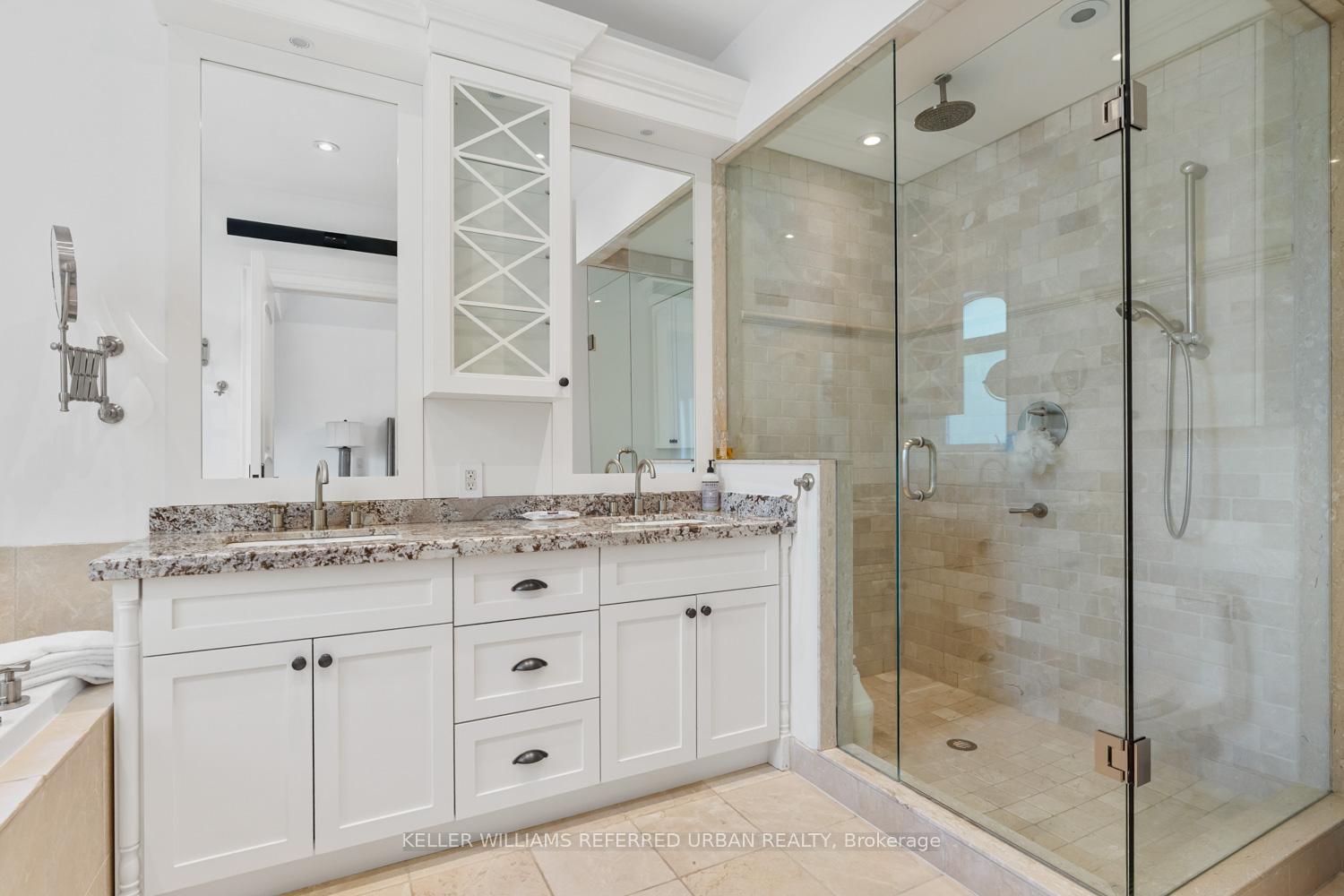 Photo 17 of 92 Felbrigg Avenue, Toronto, Bedford Park-Nortown — HOMEH
