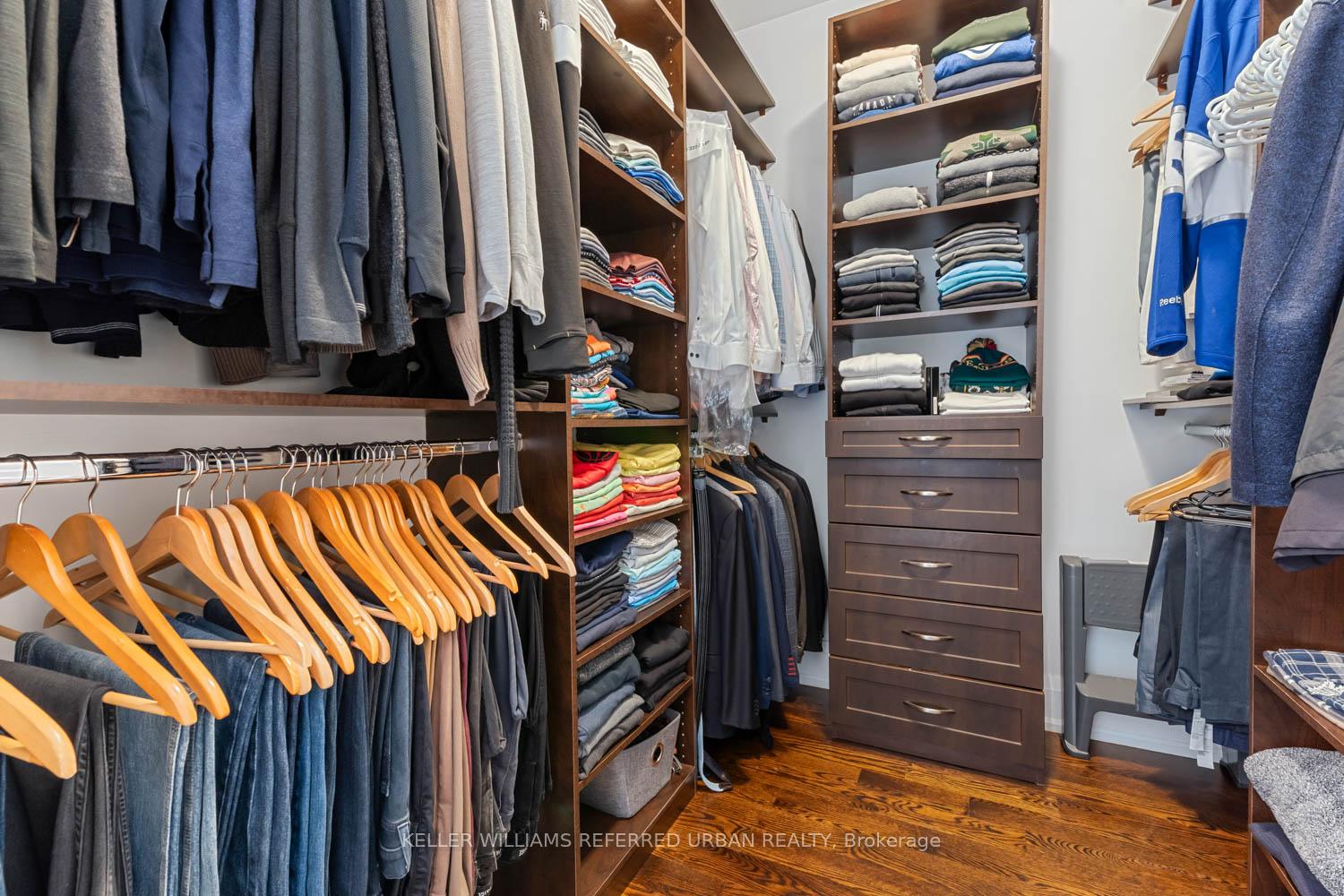 Photo 19 of 92 Felbrigg Avenue, Toronto, Bedford Park-Nortown — HOMEH