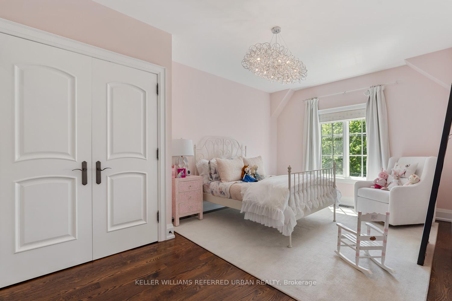 Photo 26 of 92 Felbrigg Avenue, Toronto, Bedford Park-Nortown — HOMEH