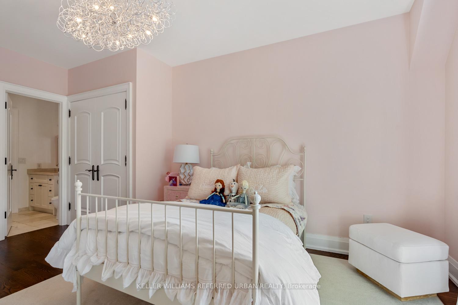 Photo 24 of 92 Felbrigg Avenue, Toronto, Bedford Park-Nortown — HOMEH
