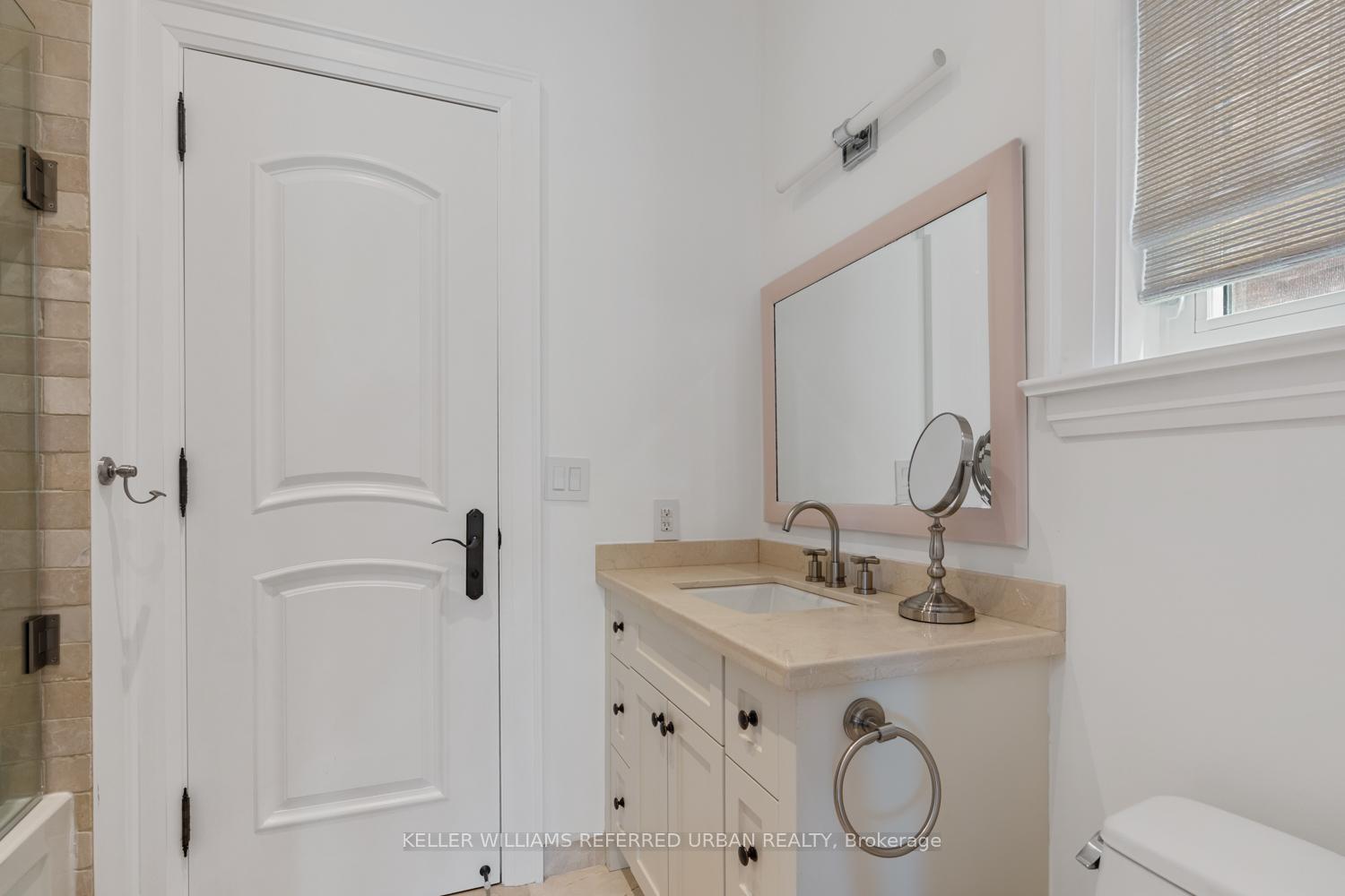 Photo 21 of 92 Felbrigg Avenue, Toronto, Bedford Park-Nortown — HOMEH