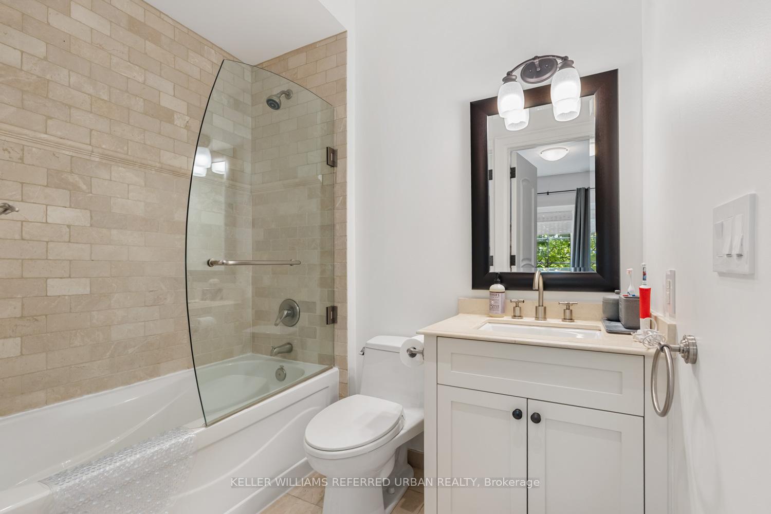 Photo 29 of 92 Felbrigg Avenue, Toronto, Bedford Park-Nortown — HOMEH