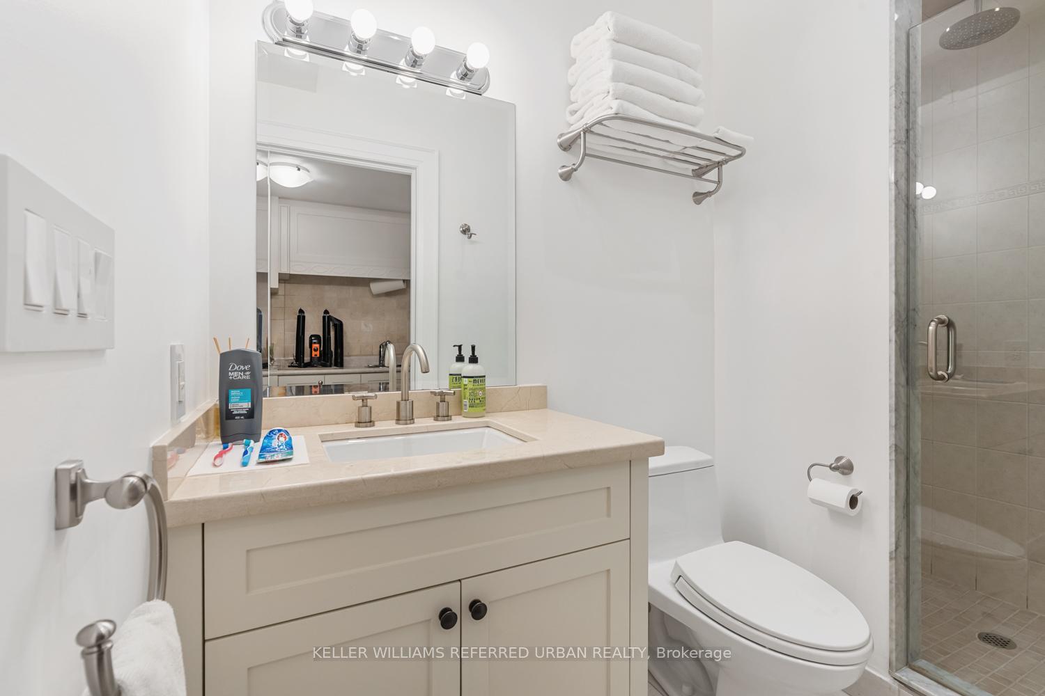 Photo 36 of 92 Felbrigg Avenue, Toronto, Bedford Park-Nortown — HOMEH