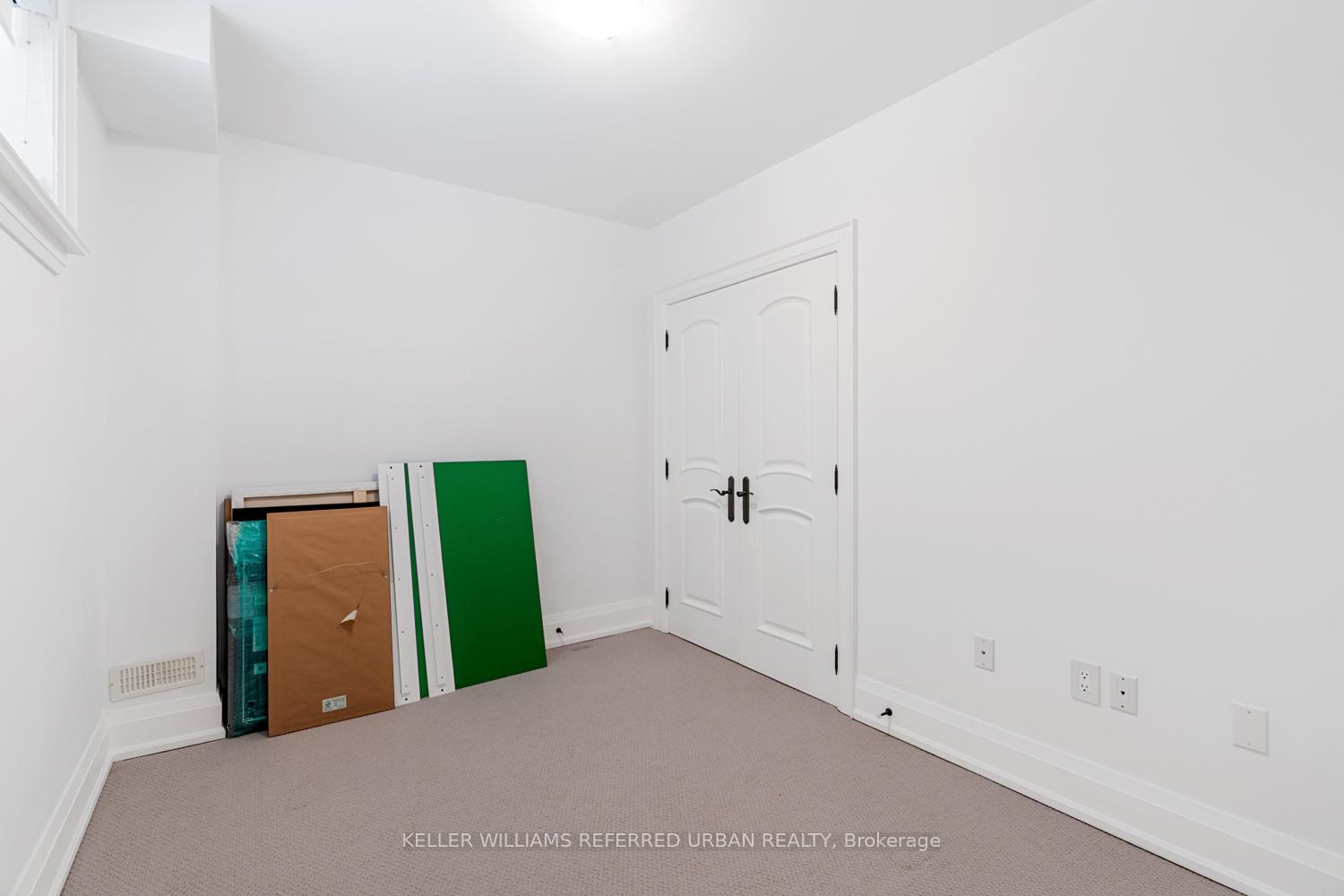 Photo 38 of 92 Felbrigg Avenue, Toronto, Bedford Park-Nortown — HOMEH