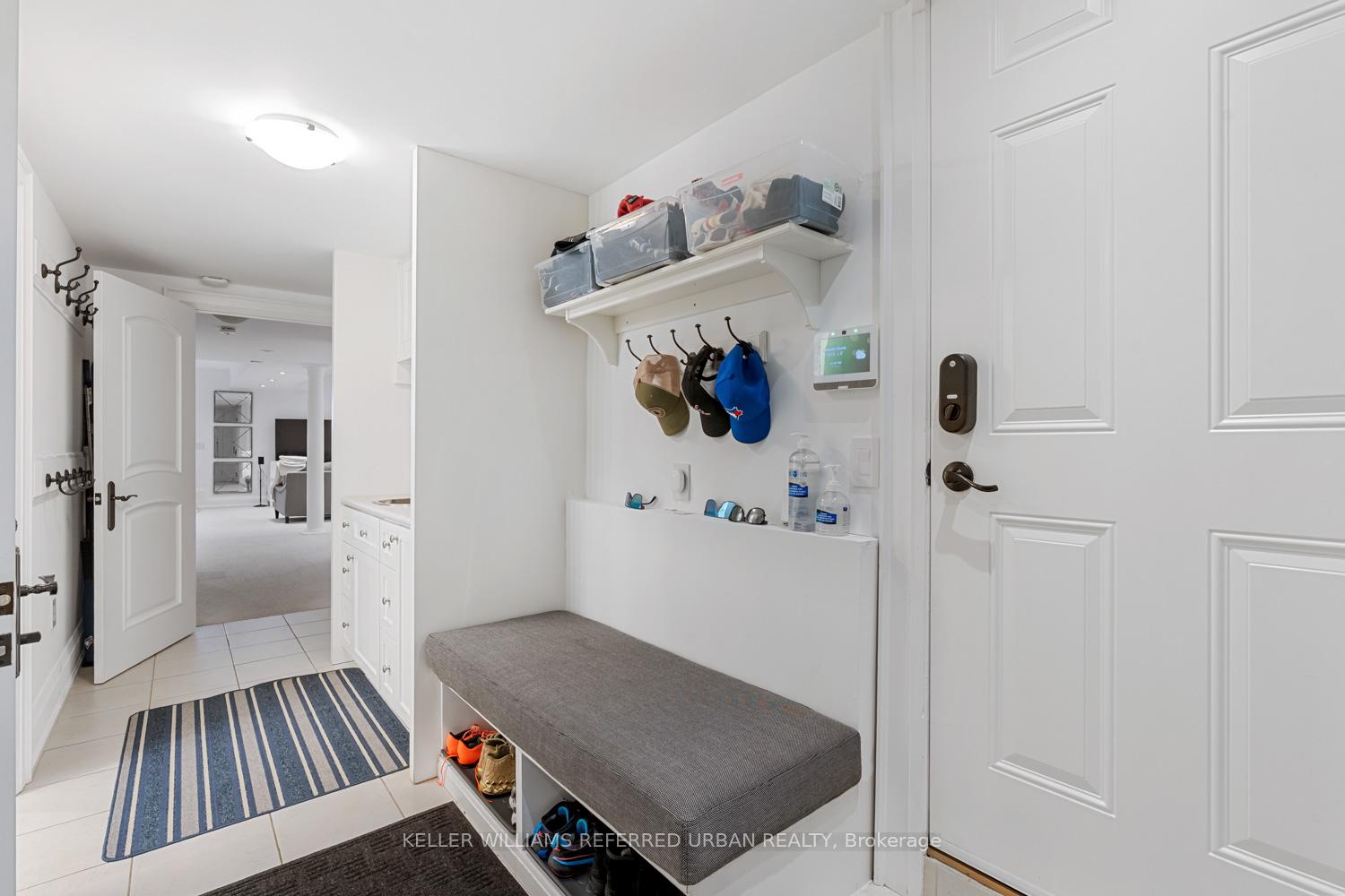 Photo 48 of 92 Felbrigg Avenue, Toronto, Bedford Park-Nortown — HOMEH