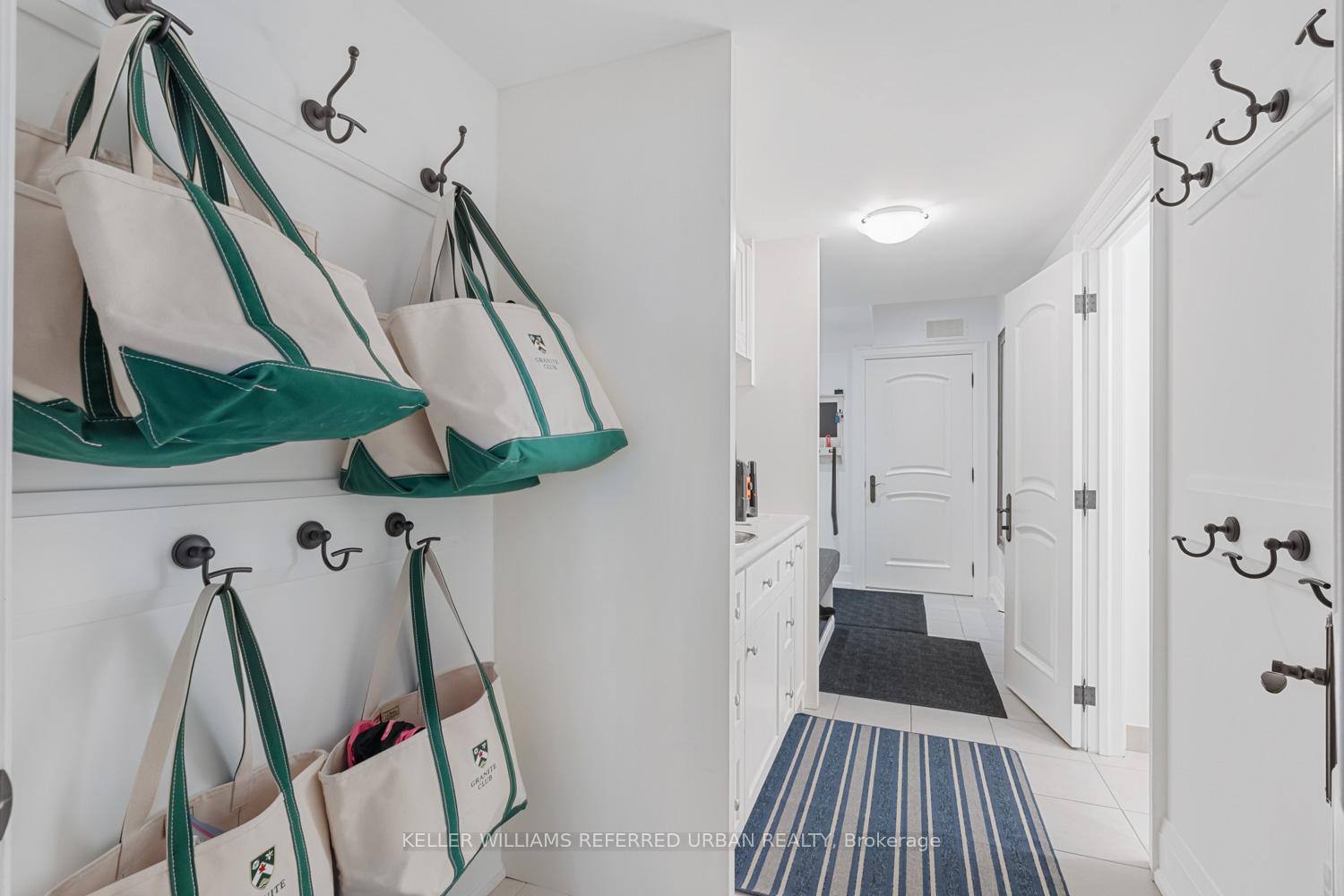 Photo 40 of 92 Felbrigg Avenue, Toronto, Bedford Park-Nortown — HOMEH