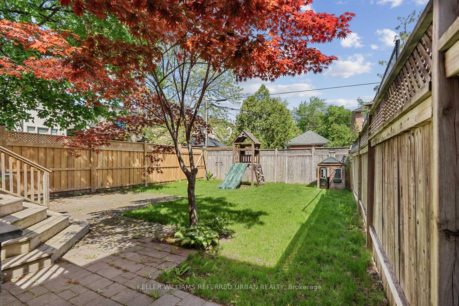 Photo 44 of 92 Felbrigg Avenue, Toronto, Bedford Park-Nortown — HOMEH