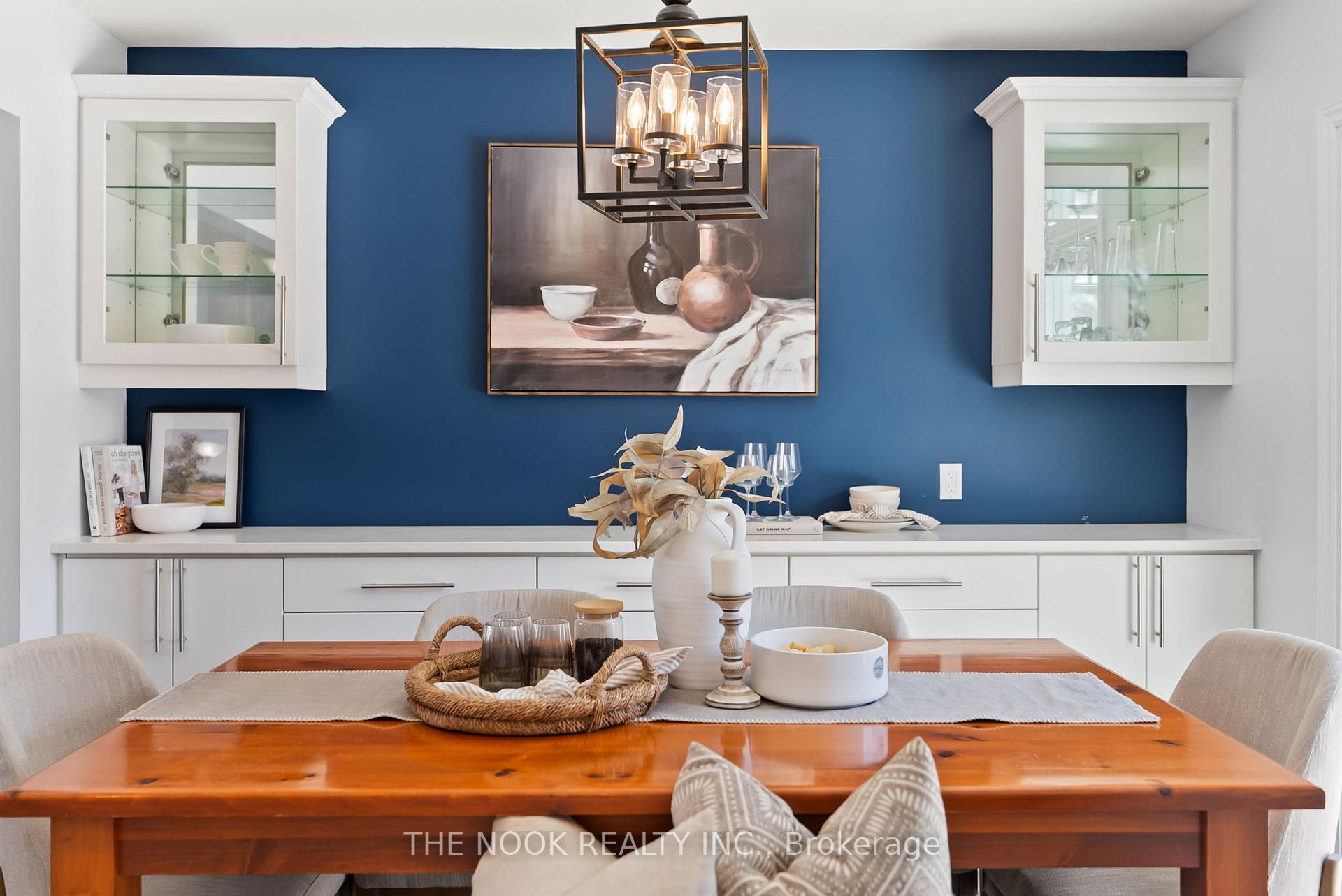 Photo 30 of 509 Stewart Street, Whitby, Blue Grass Meadows — HOMEH