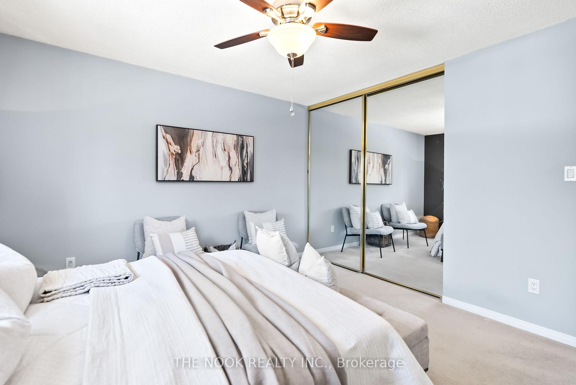 Photo 18 of 509 Stewart Street, Whitby, Blue Grass Meadows — HOMEH