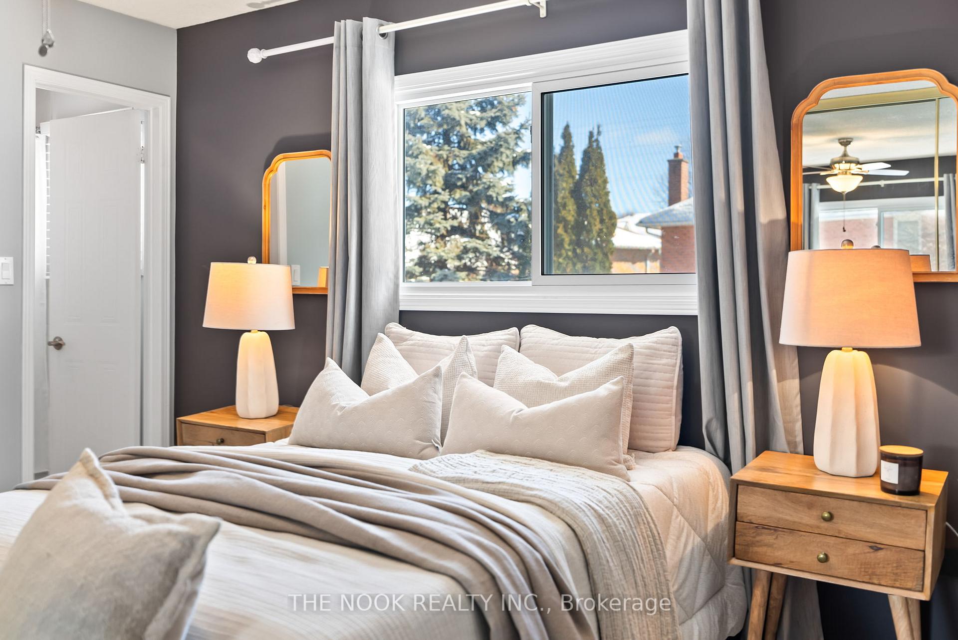 Photo 14 of 509 Stewart Street, Whitby, Blue Grass Meadows — HOMEH