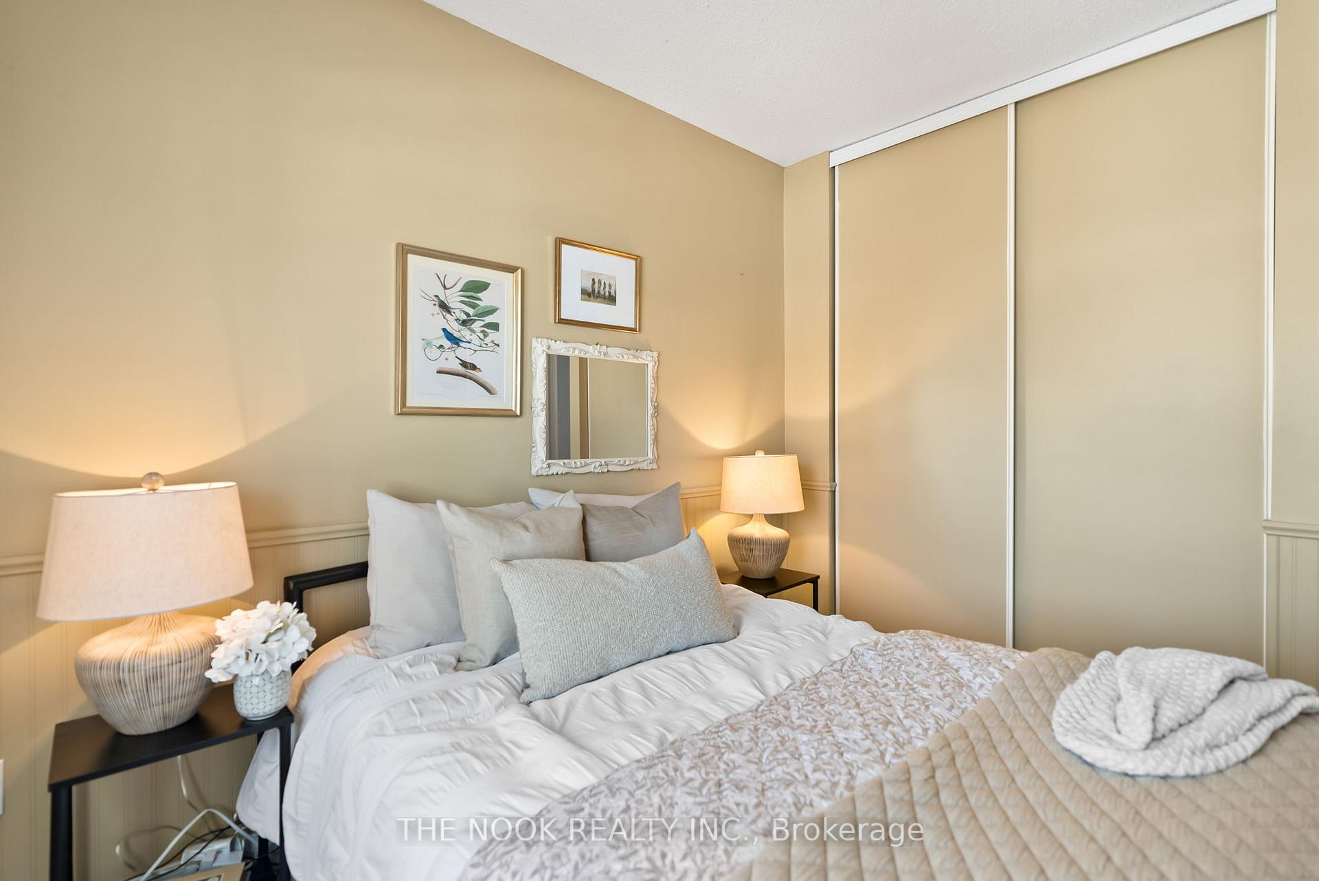 Photo 29 of 509 Stewart Street, Whitby, Blue Grass Meadows — HOMEH