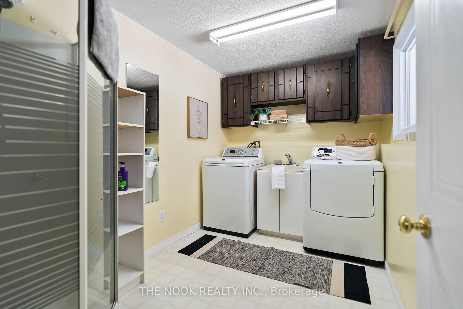 Photo 34 of 509 Stewart Street, Whitby, Blue Grass Meadows — HOMEH