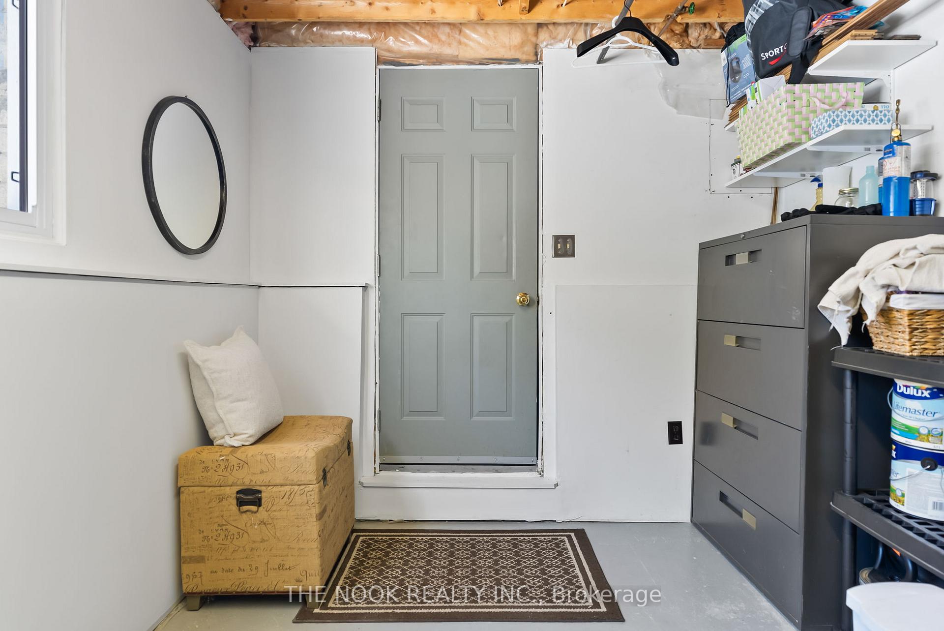 Photo 32 of 509 Stewart Street, Whitby, Blue Grass Meadows — HOMEH
