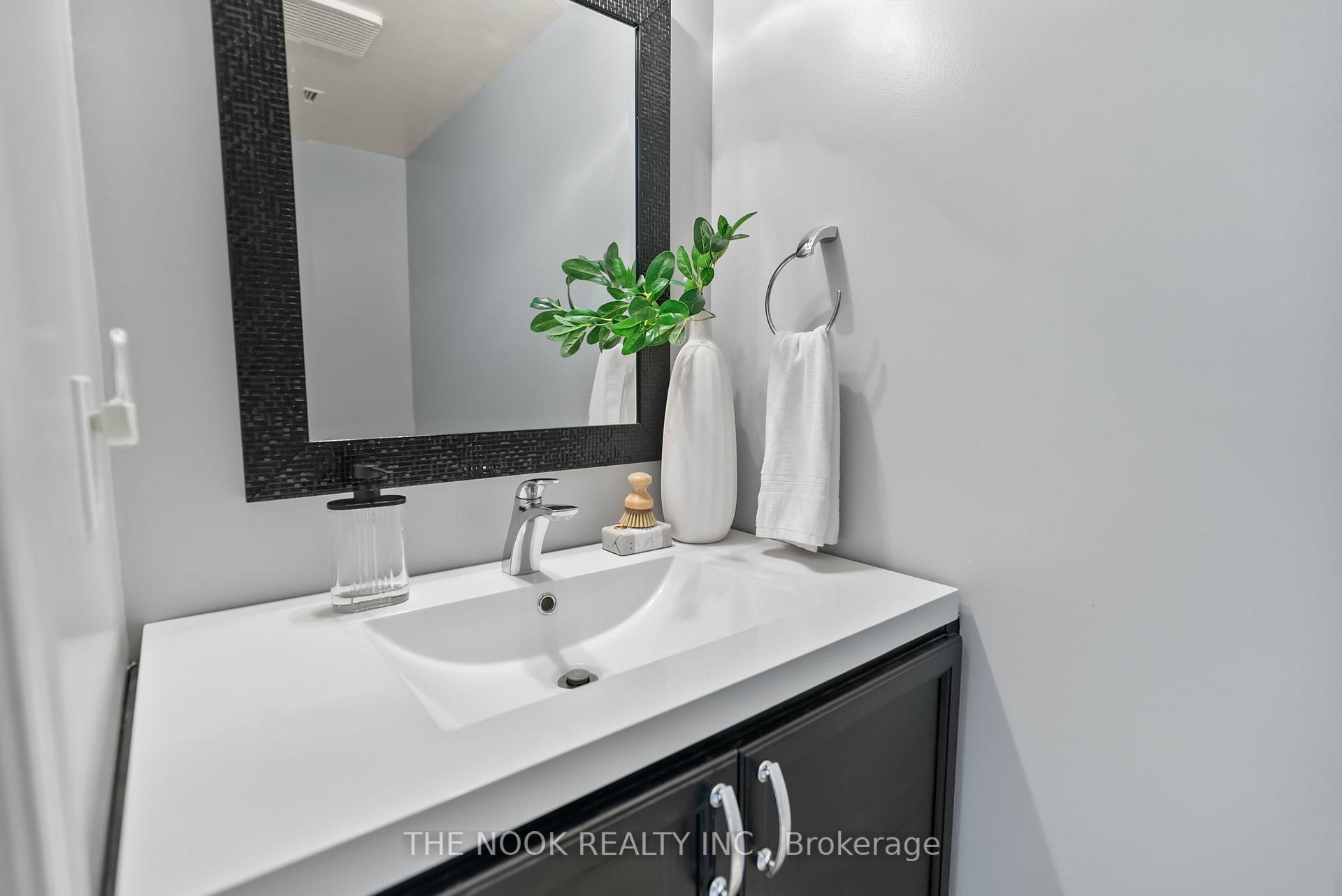 Photo 33 of 509 Stewart Street, Whitby, Blue Grass Meadows — HOMEH
