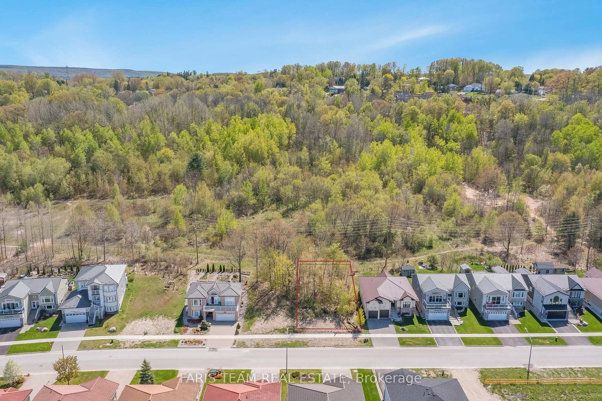 Photo 1 of 614 Taylor Drive, Midland — HOMEH