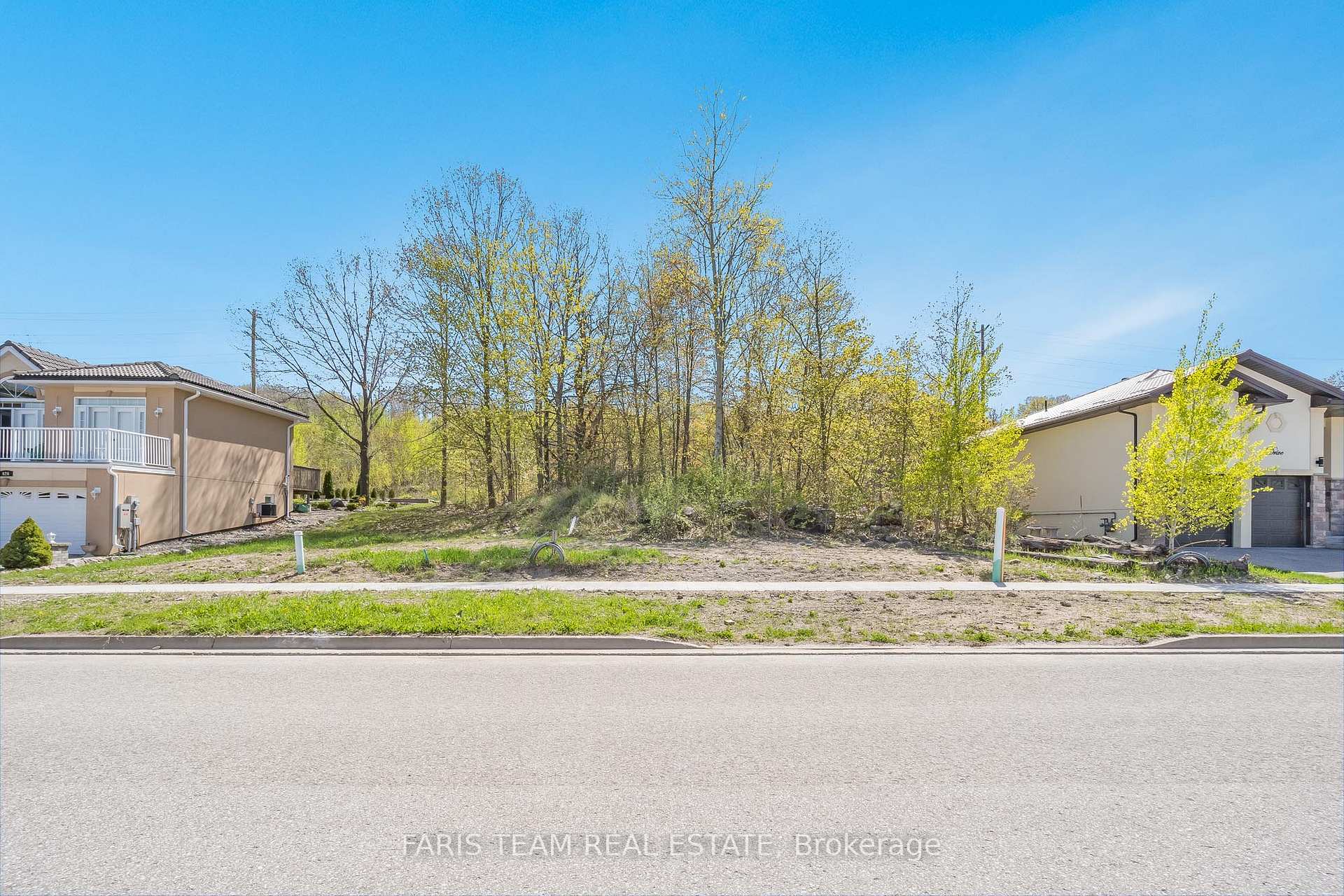 Photo 7 of 614 Taylor Drive, Midland — HOMEH