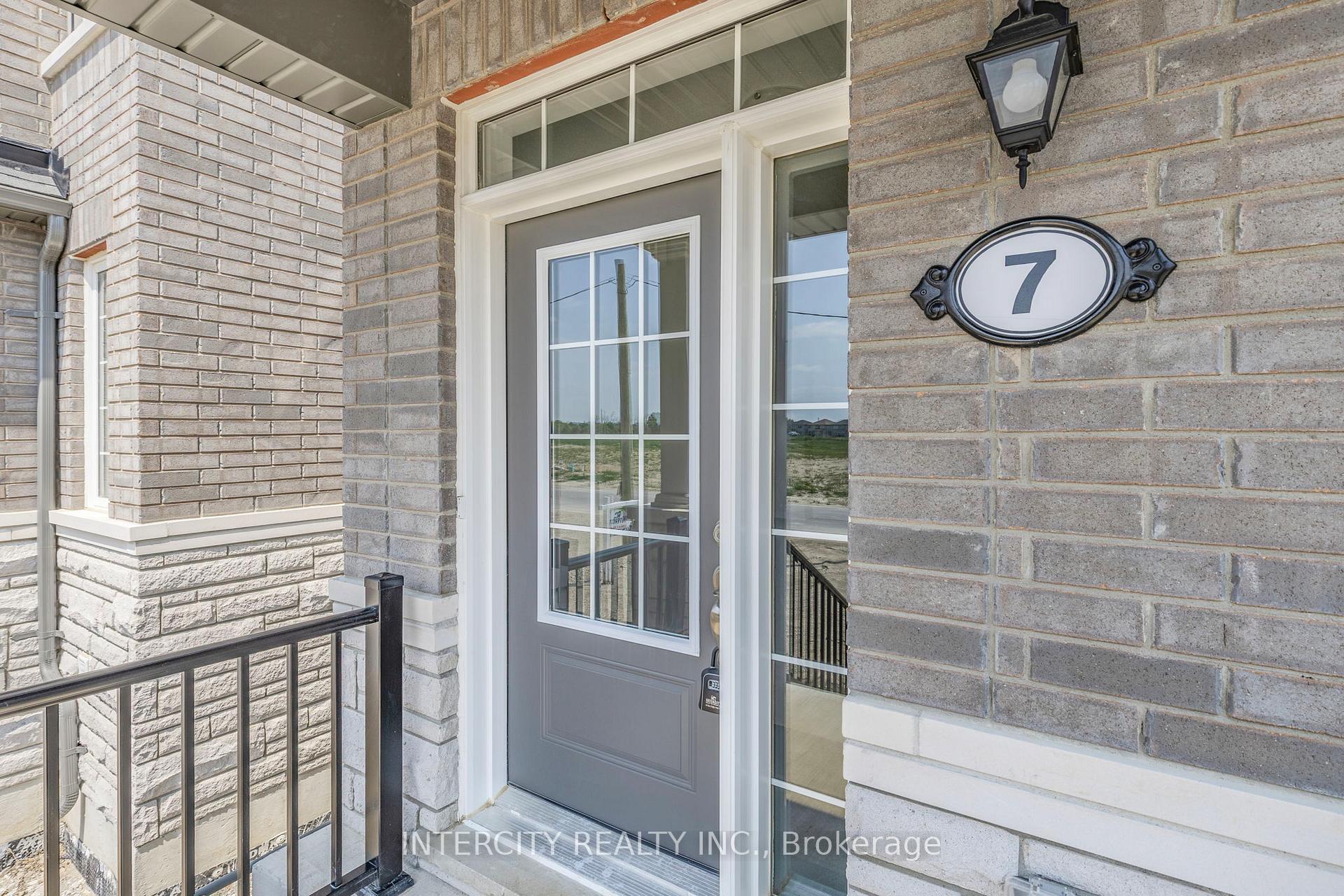 Photo 28 of 7 Avalon Drive, Wasaga Beach — HOMEH