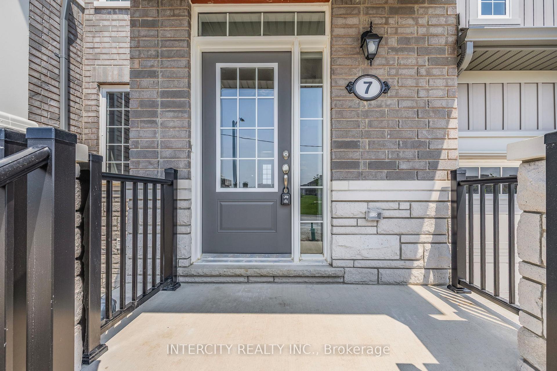 Photo 15 of 7 Avalon Drive, Wasaga Beach — HOMEH