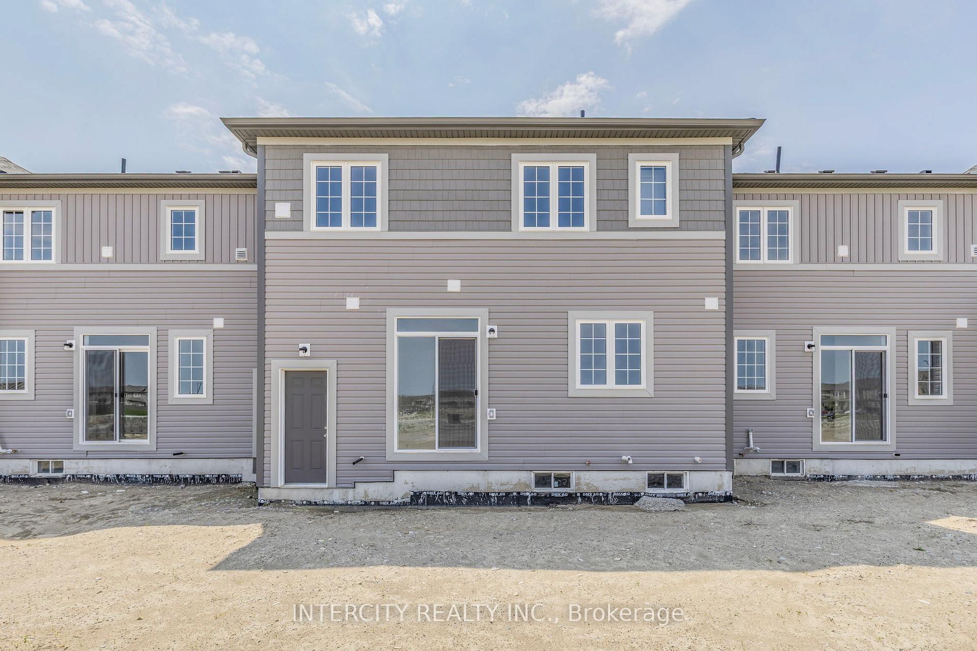 Photo 33 of 7 Avalon Drive, Wasaga Beach — HOMEH